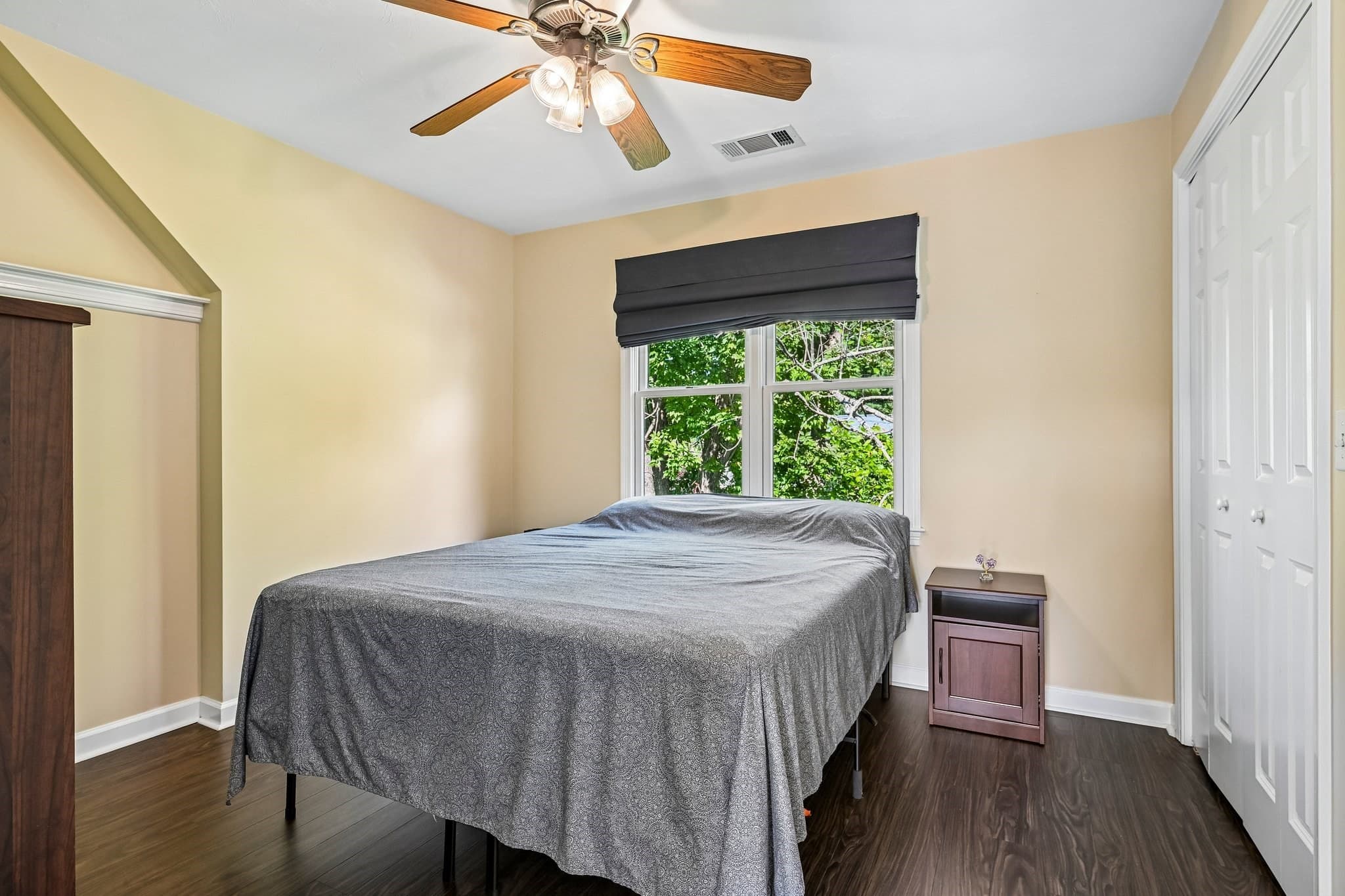 Single Family Residence at 2 Stone Meadow Farm Dr, Shrewsbury MA 01545, Shrewsbury, photo 24 of 42