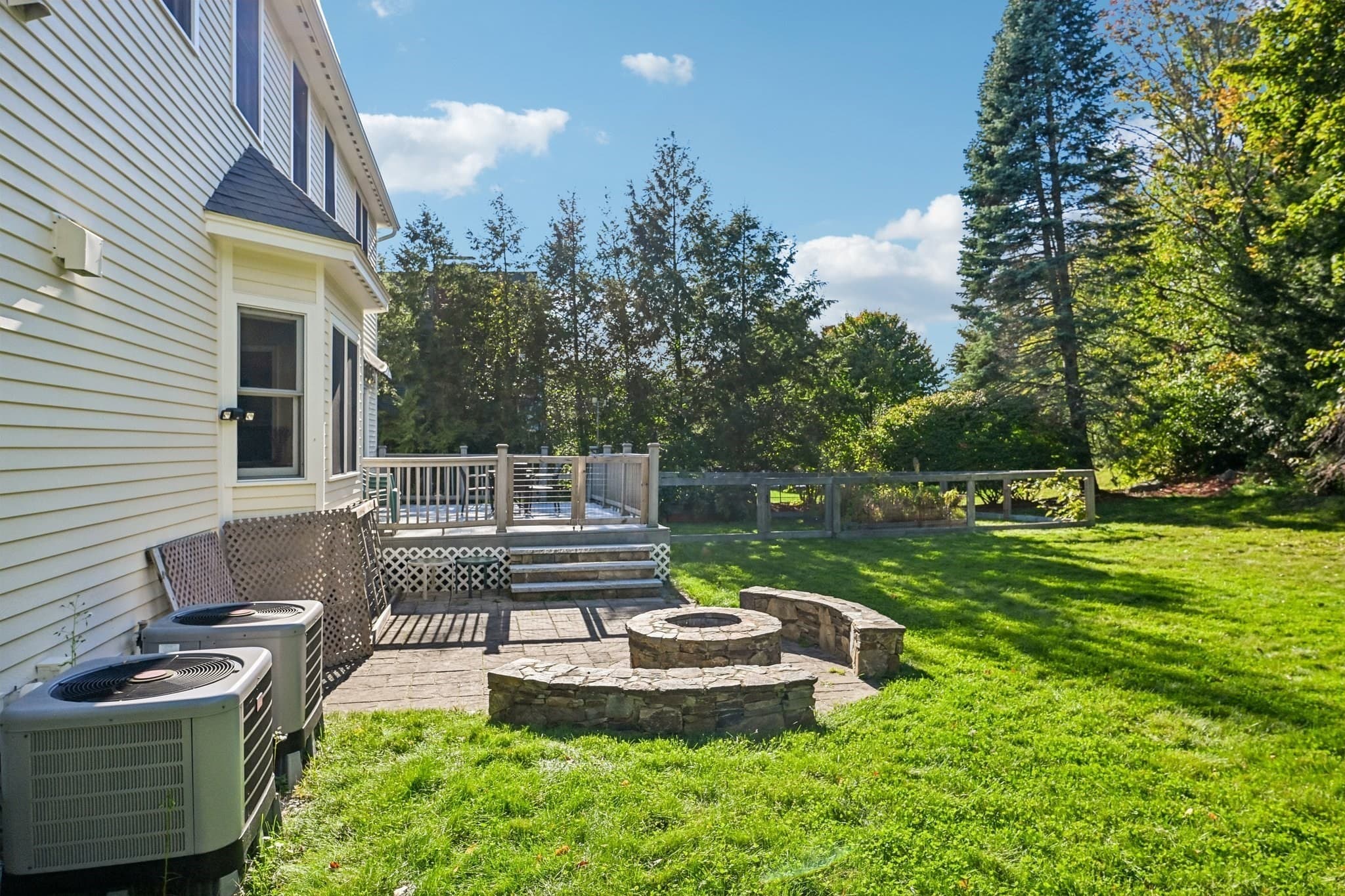 Single Family Residence at 2 Stone Meadow Farm Dr, Shrewsbury MA 01545, Shrewsbury, photo 34 of 42