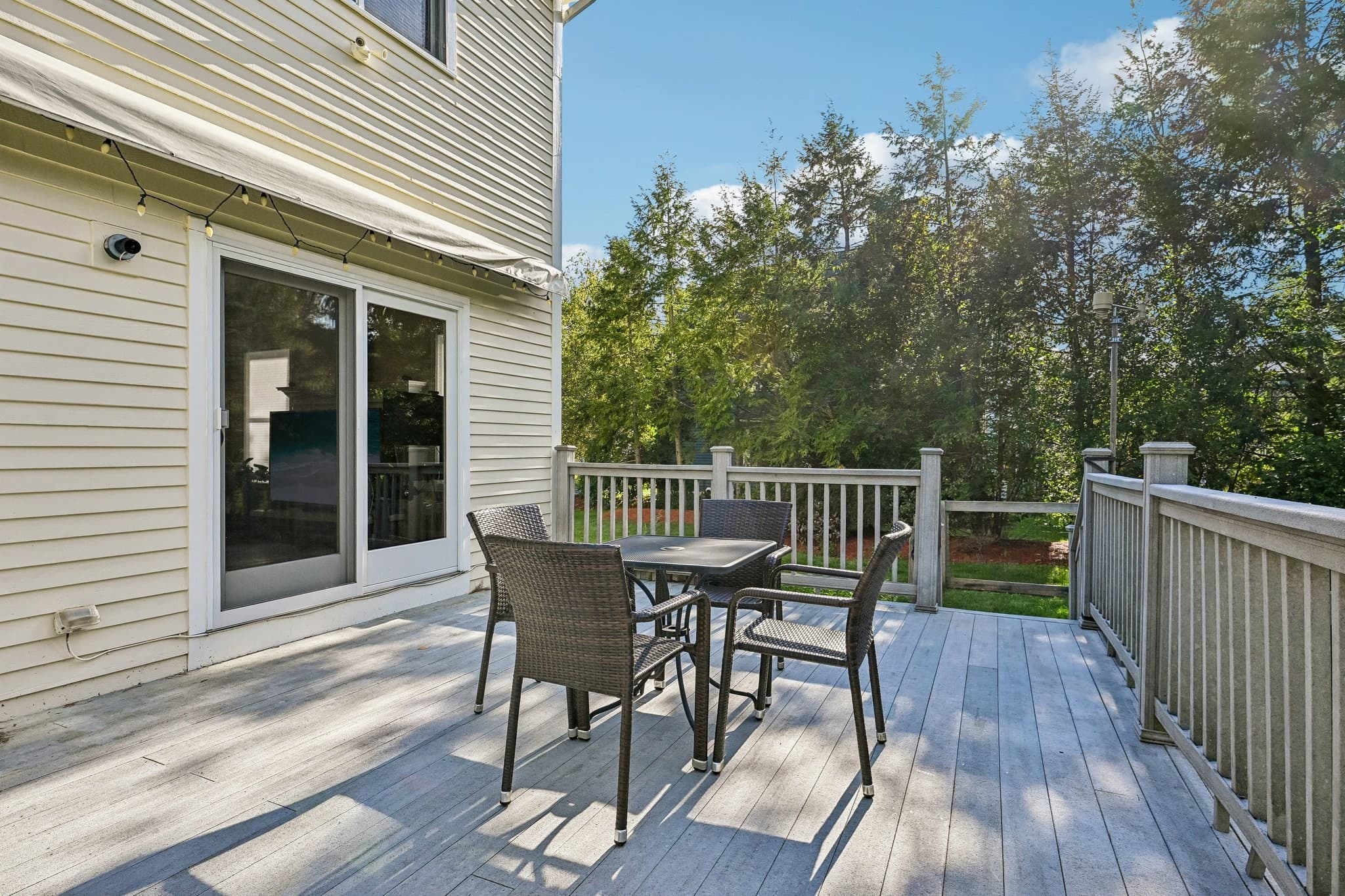 Single Family Residence at 2 Stone Meadow Farm Dr, Shrewsbury MA 01545, Shrewsbury, photo 33 of 42