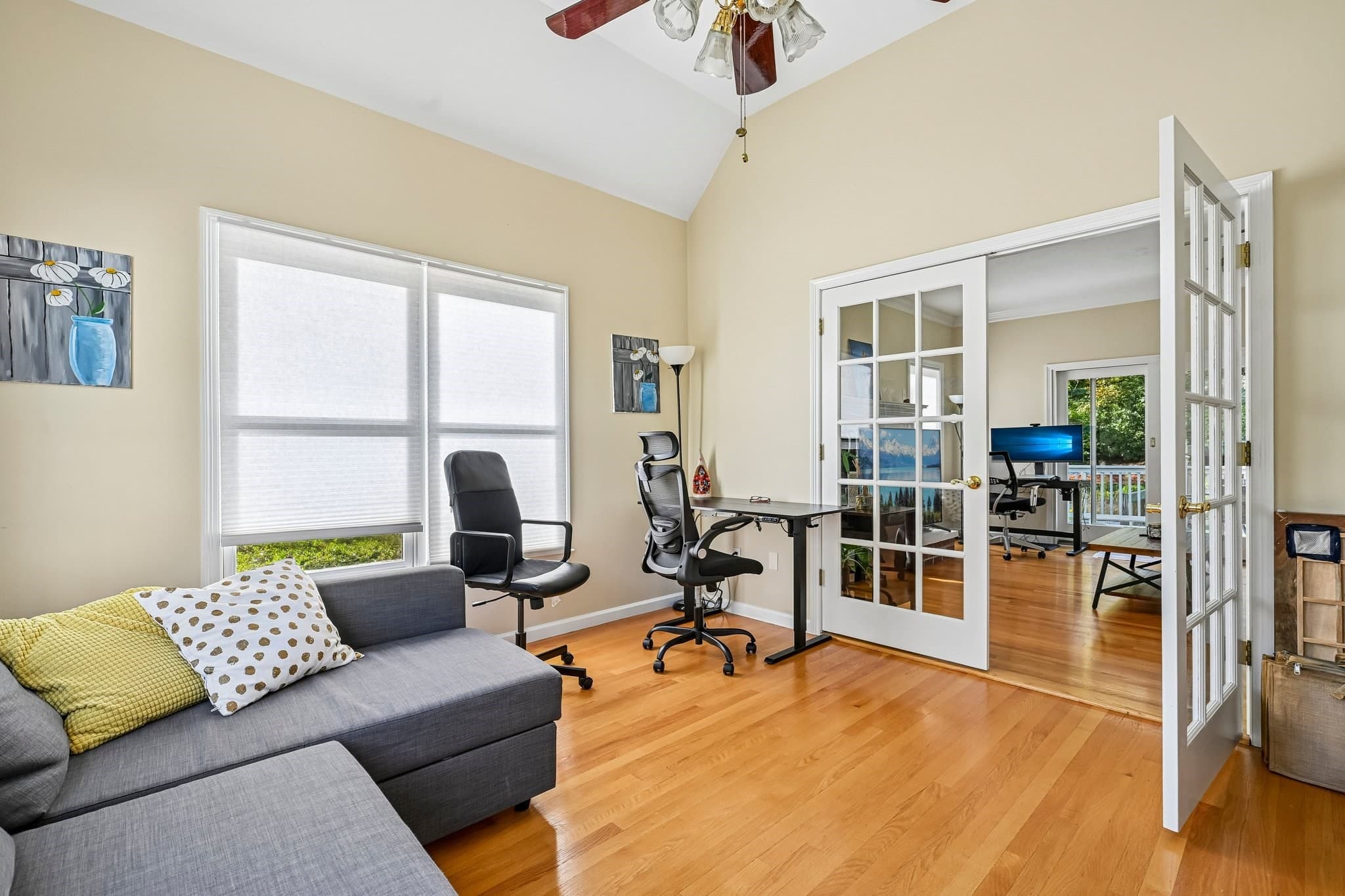 Single Family Residence at 2 Stone Meadow Farm Dr, Shrewsbury MA 01545, Shrewsbury, photo 14 of 42