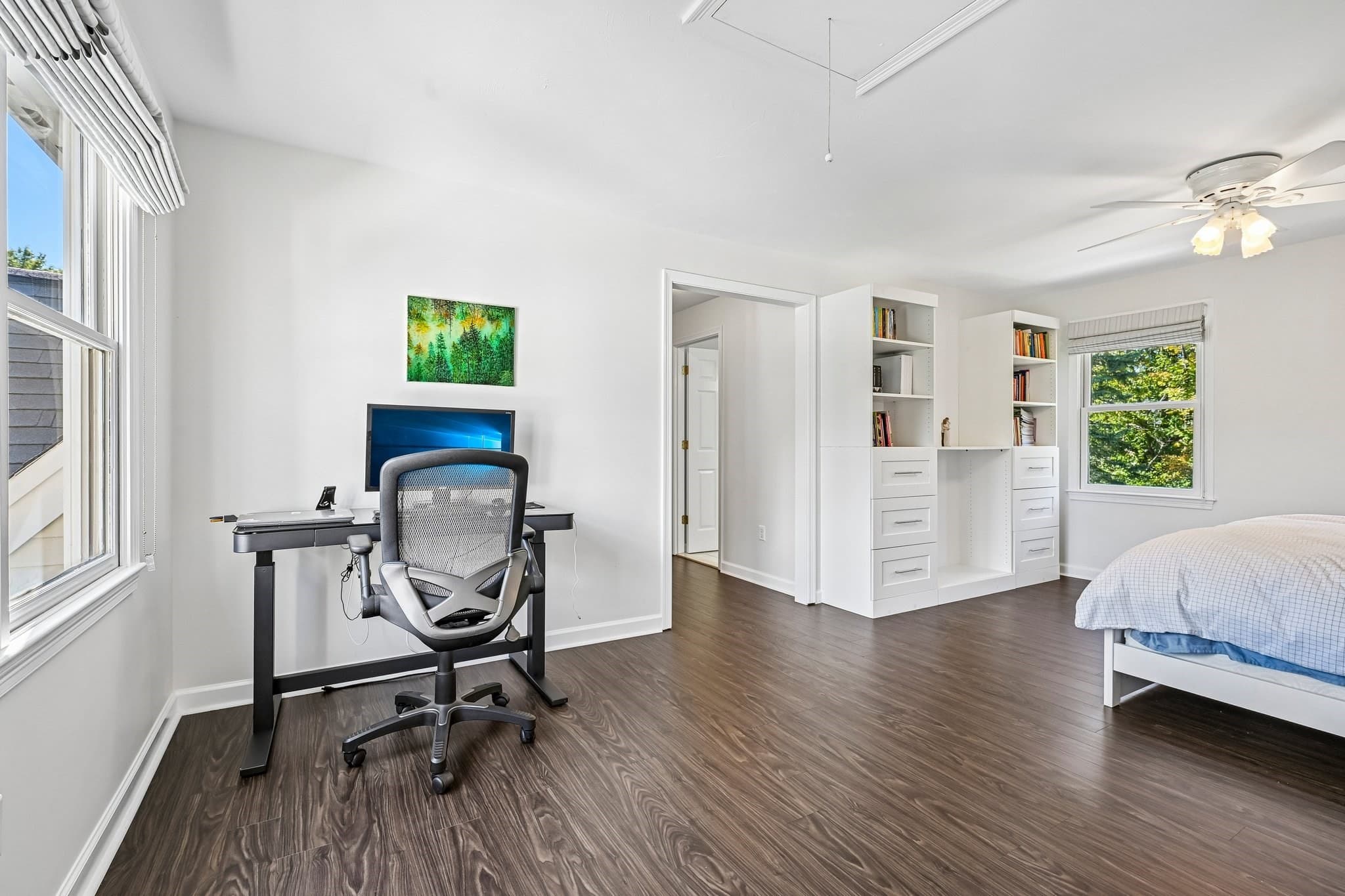Single Family Residence at 2 Stone Meadow Farm Dr, Shrewsbury MA 01545, Shrewsbury, photo 18 of 42