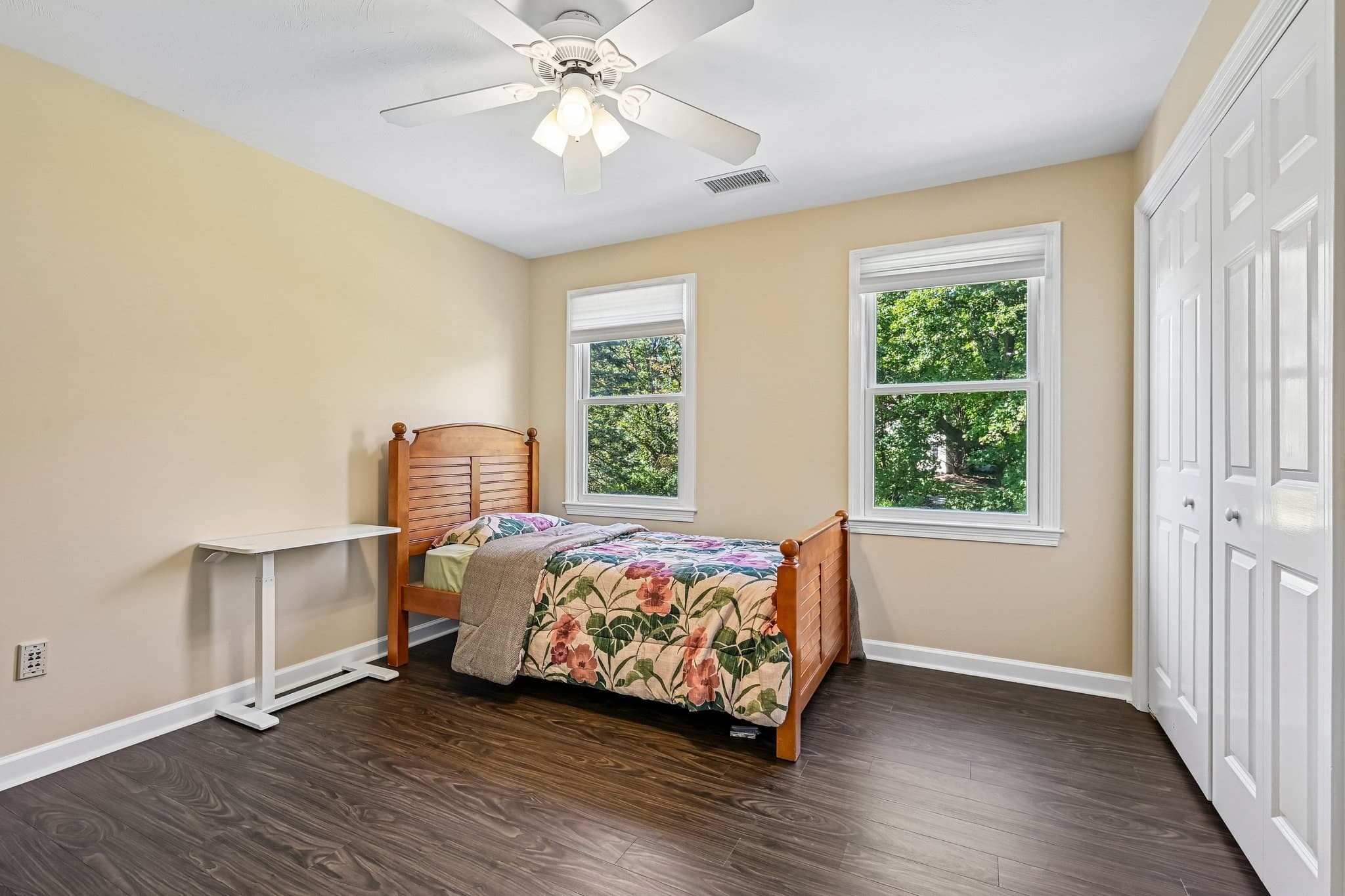 Single Family Residence at 2 Stone Meadow Farm Dr, Shrewsbury MA 01545, Shrewsbury, photo 15 of 42