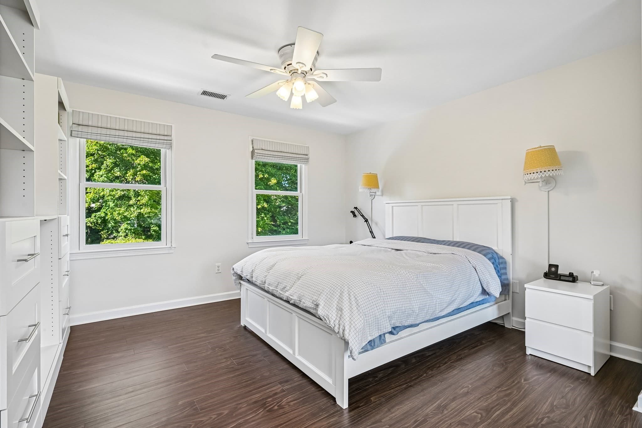 Single Family Residence at 2 Stone Meadow Farm Dr, Shrewsbury MA 01545, Shrewsbury, photo 19 of 42