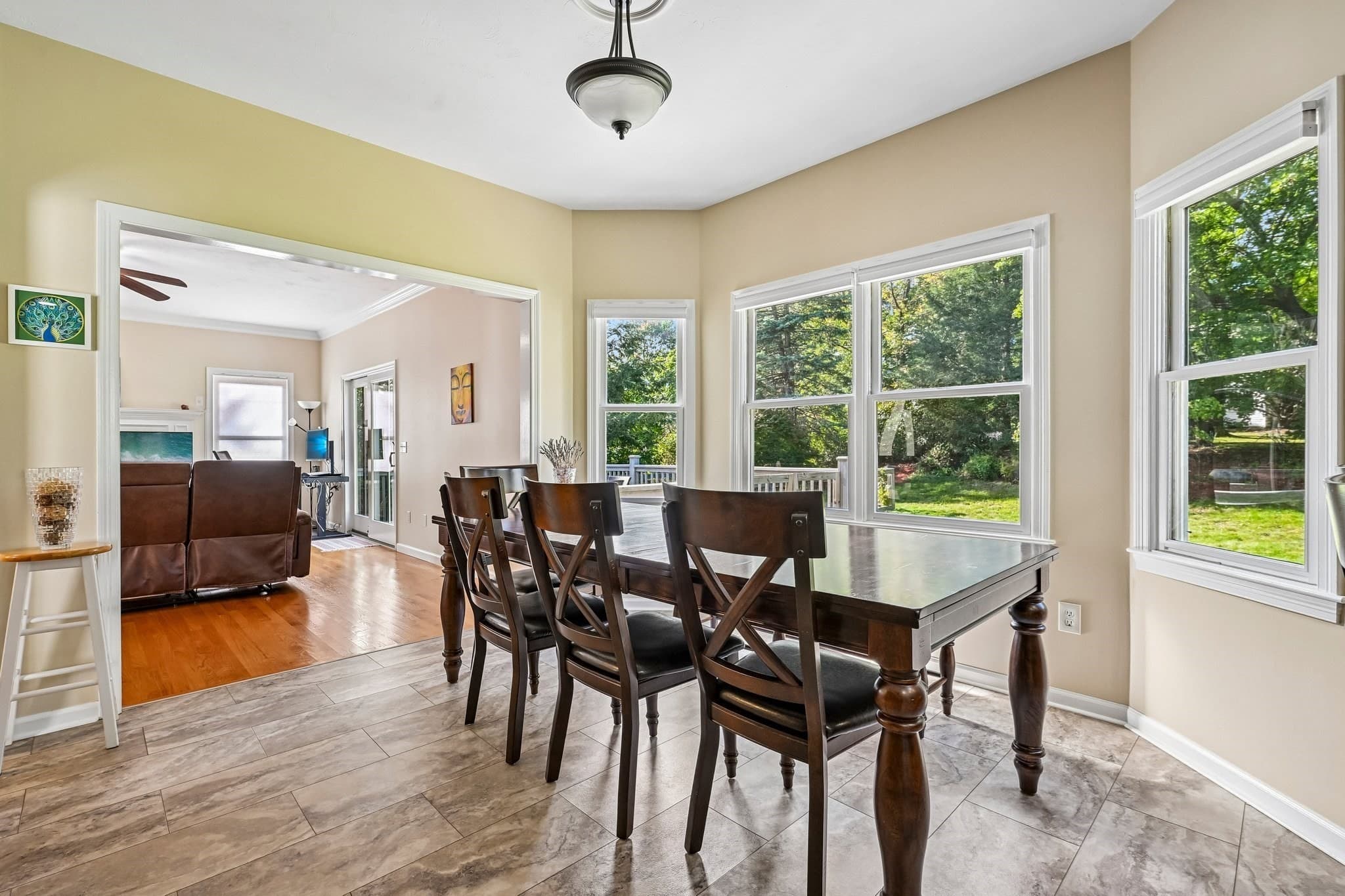 Single Family Residence at 2 Stone Meadow Farm Dr, Shrewsbury MA 01545, Shrewsbury, photo 8 of 42