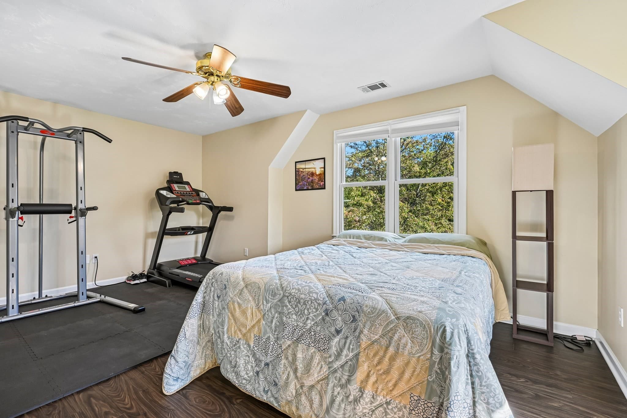 Single Family Residence at 2 Stone Meadow Farm Dr, Shrewsbury MA 01545, Shrewsbury, photo 25 of 42