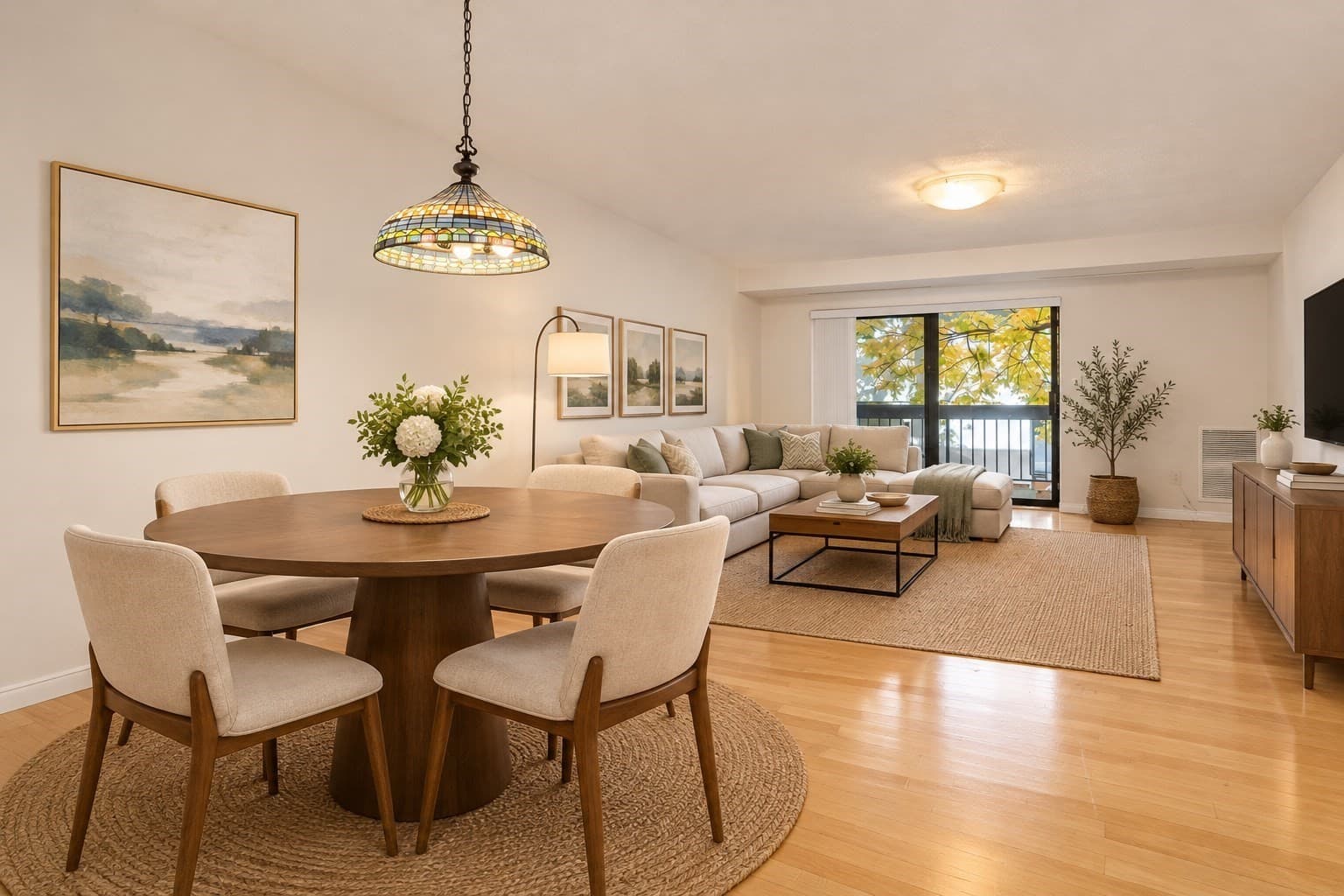 Condominium at 41 Centre St # 204, Brookline MA 02446, Brookline, photo 2 of 17