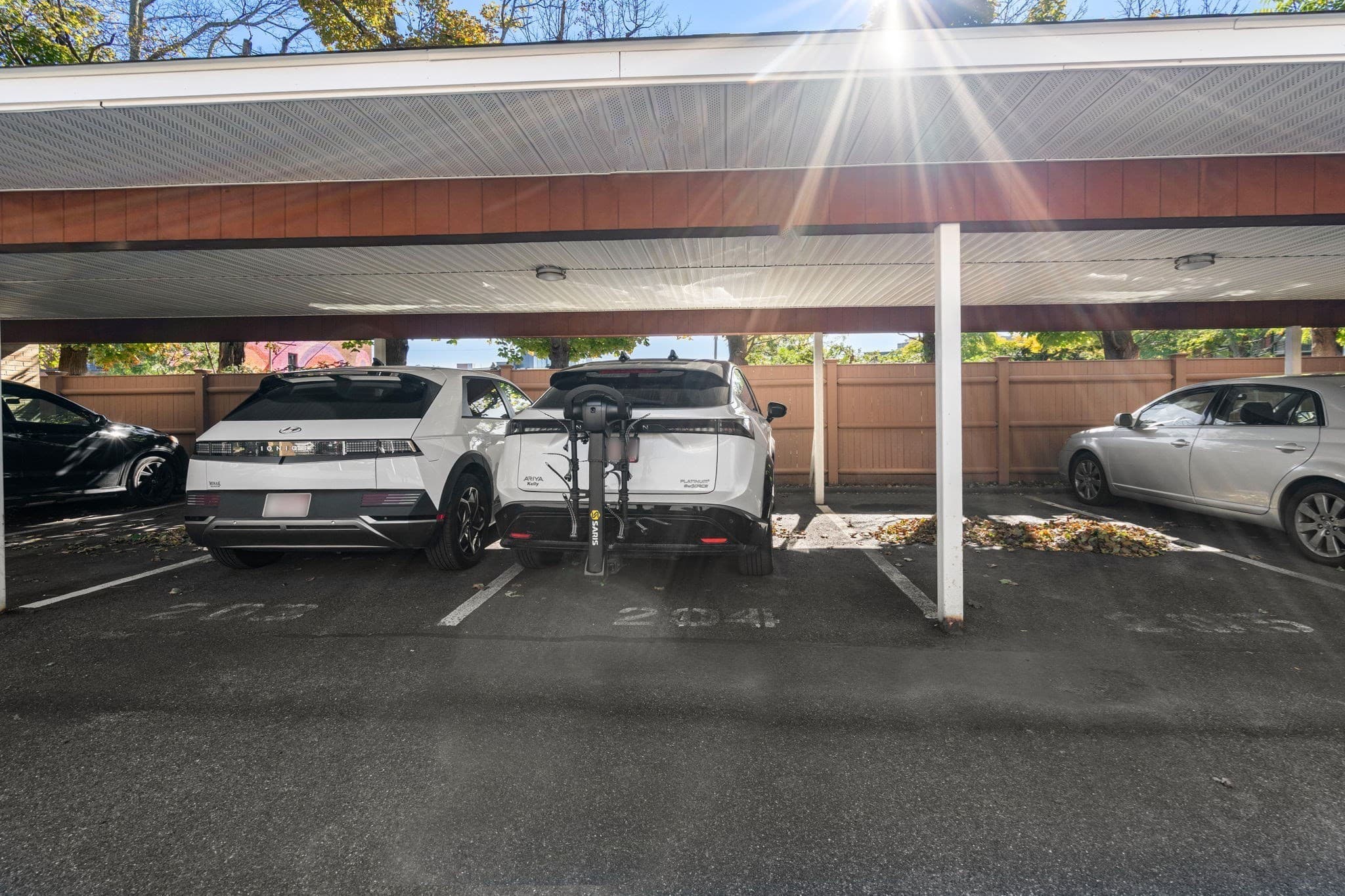 Condominium at 41 Centre St # 204, Brookline MA 02446, Brookline, photo 12 of 17