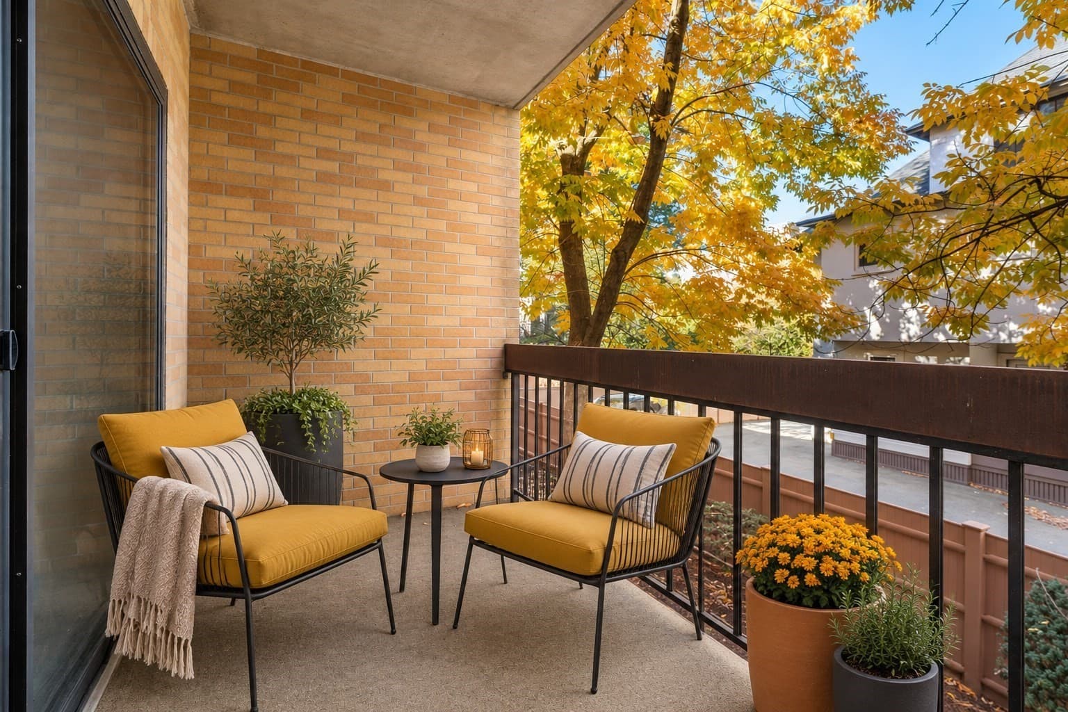 Condominium at 41 Centre St # 204, Brookline MA 02446, Brookline, photo 5 of 17