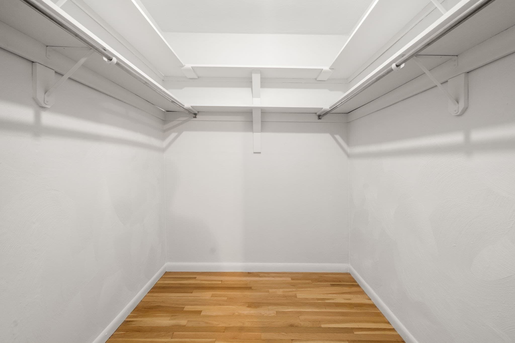 Condominium at 41 Centre St # 204, Brookline MA 02446, Brookline, photo 9 of 17