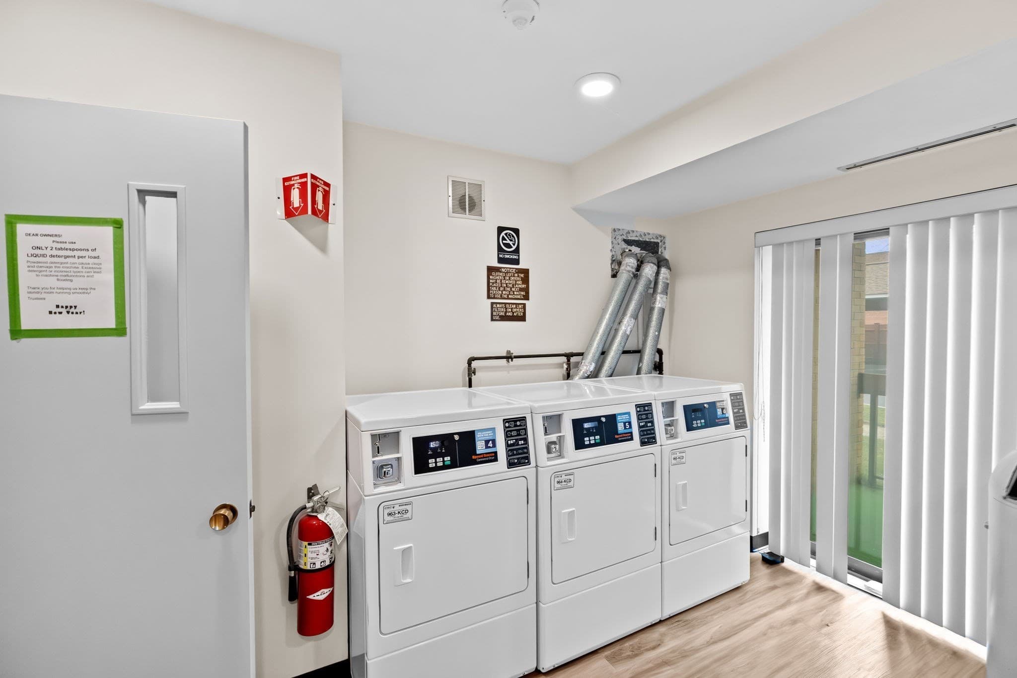 Condominium at 41 Centre St # 204, Brookline MA 02446, Brookline, photo 14 of 17