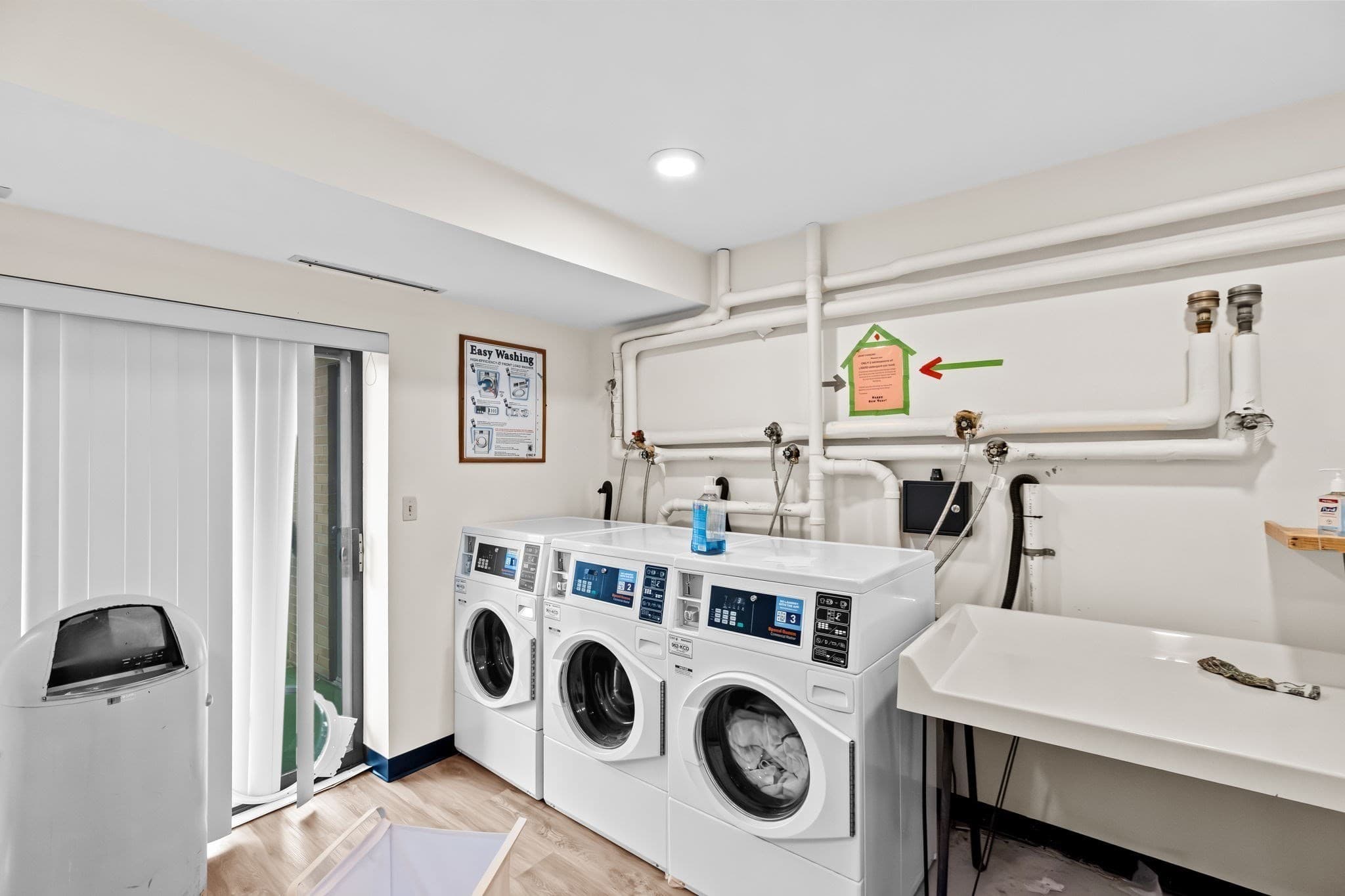 Condominium at 41 Centre St # 204, Brookline MA 02446, Brookline, photo 15 of 17
