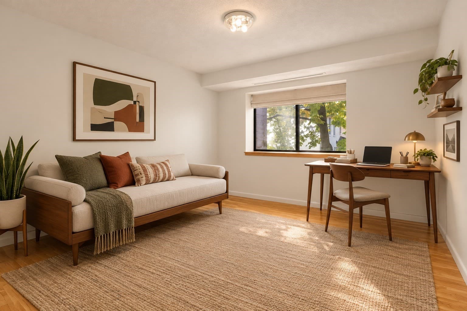 Condominium at 41 Centre St # 204, Brookline MA 02446, Brookline, photo 4 of 17