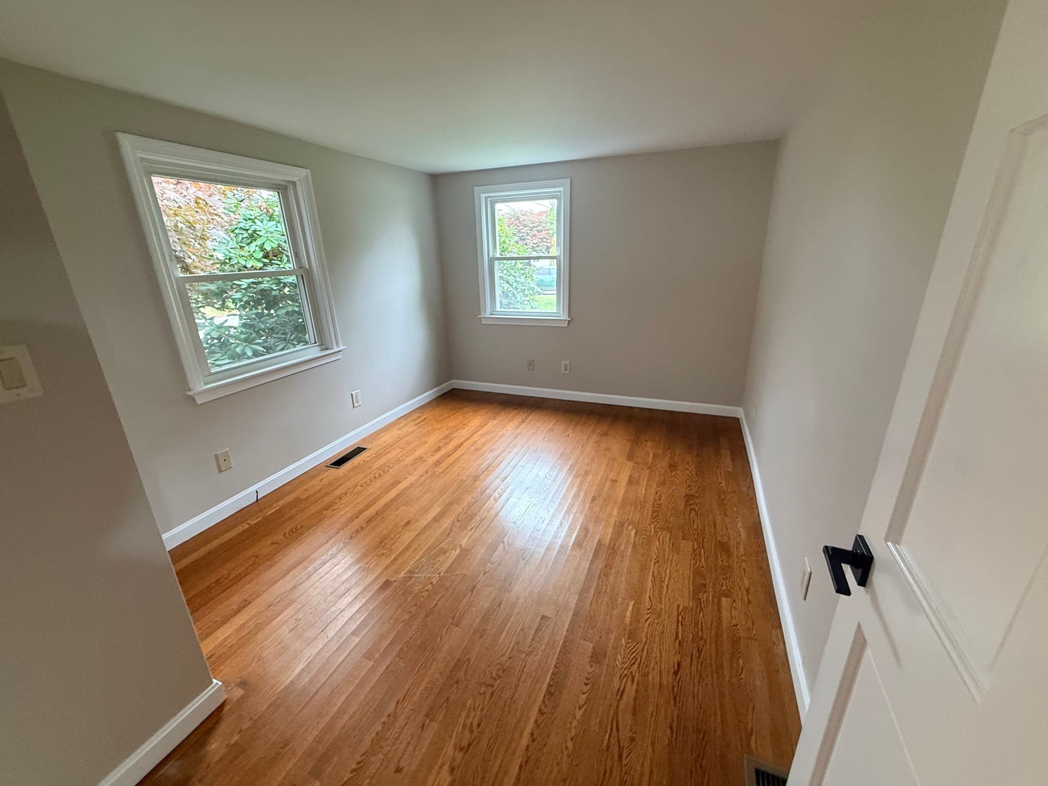 Single Family Residence at 15 Holcomb St, Fairhaven MA 02719, Fairhaven, photo 13 of 21