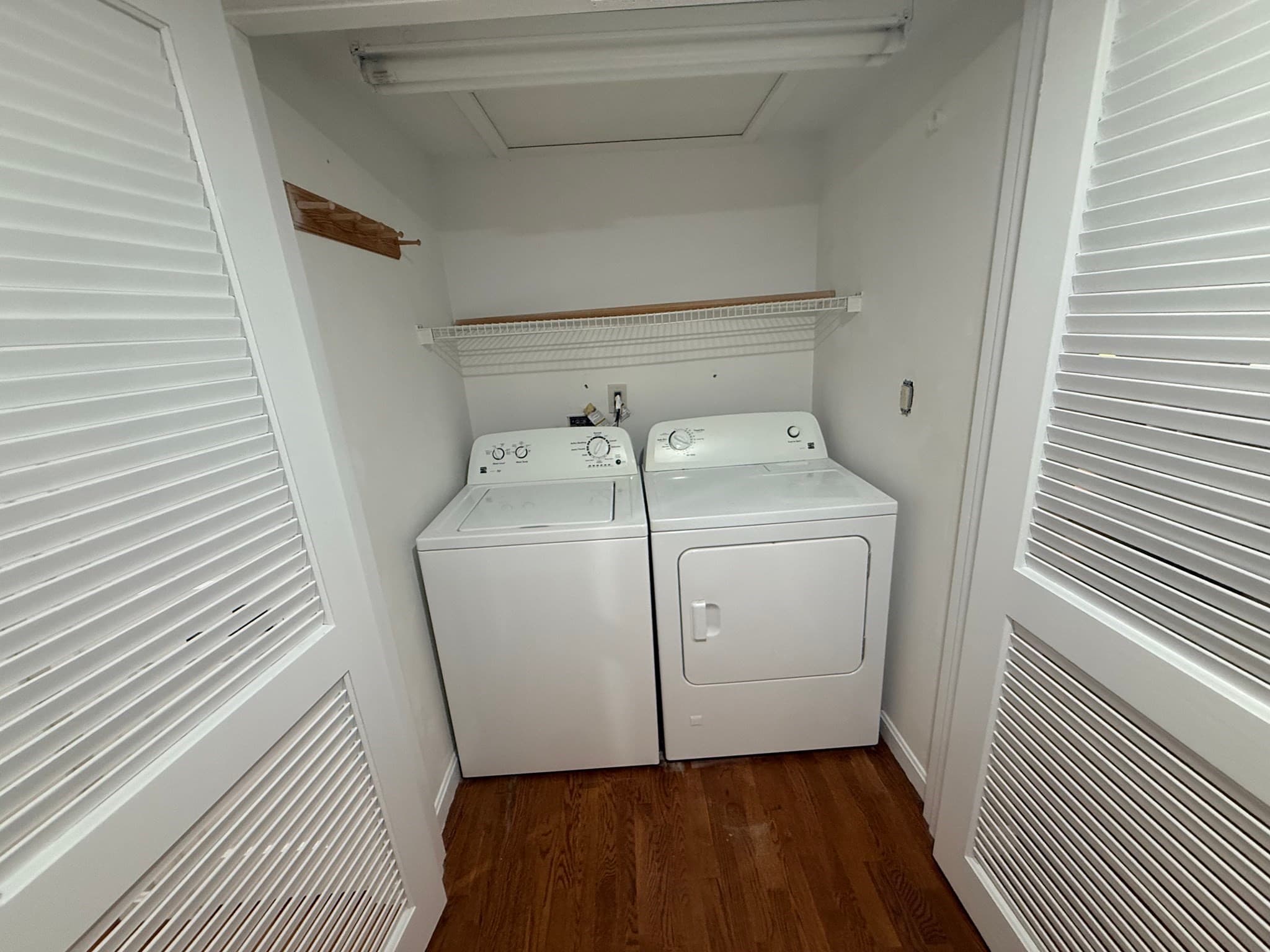 Single Family Residence at 15 Holcomb St, Fairhaven MA 02719, Fairhaven, photo 12 of 21