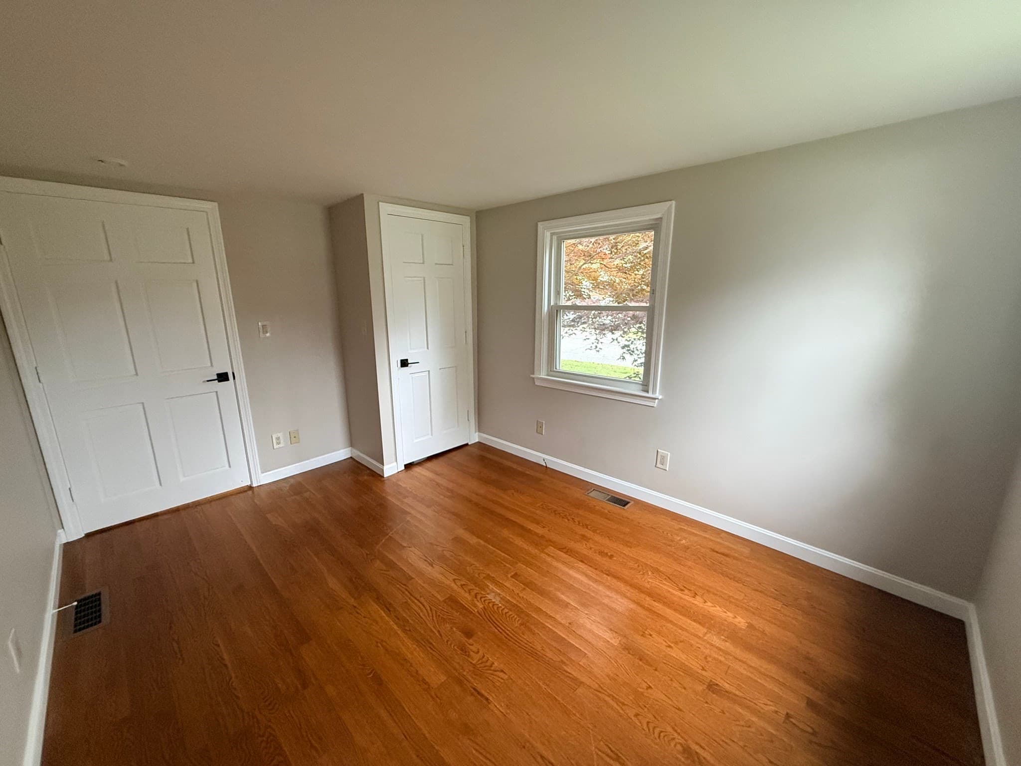 Single Family Residence at 15 Holcomb St, Fairhaven MA 02719, Fairhaven, photo 14 of 21