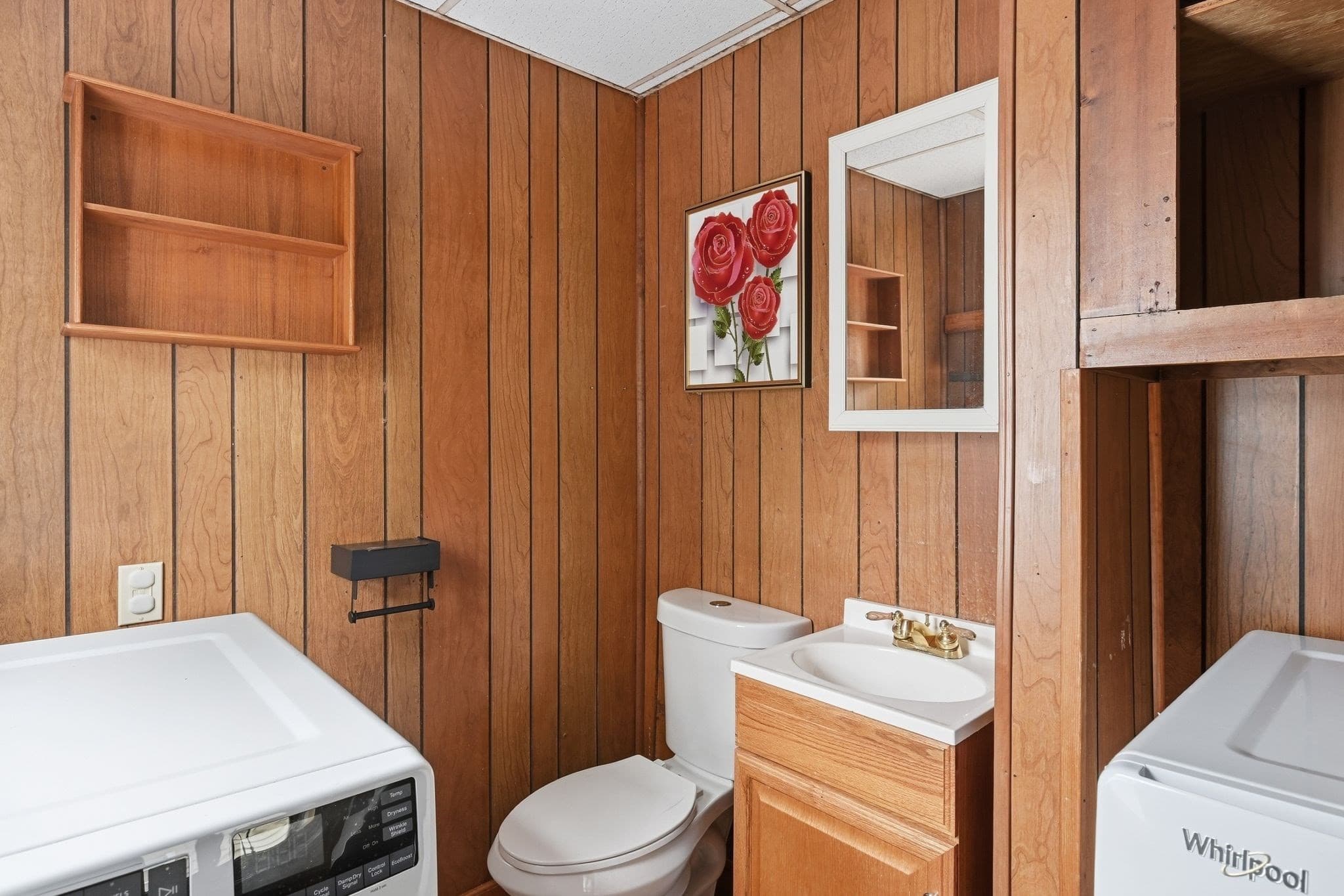 Single Family Residence at 54 Commonwealth Ave, Springfield MA 01108, Springfield, photo 23 of 42
