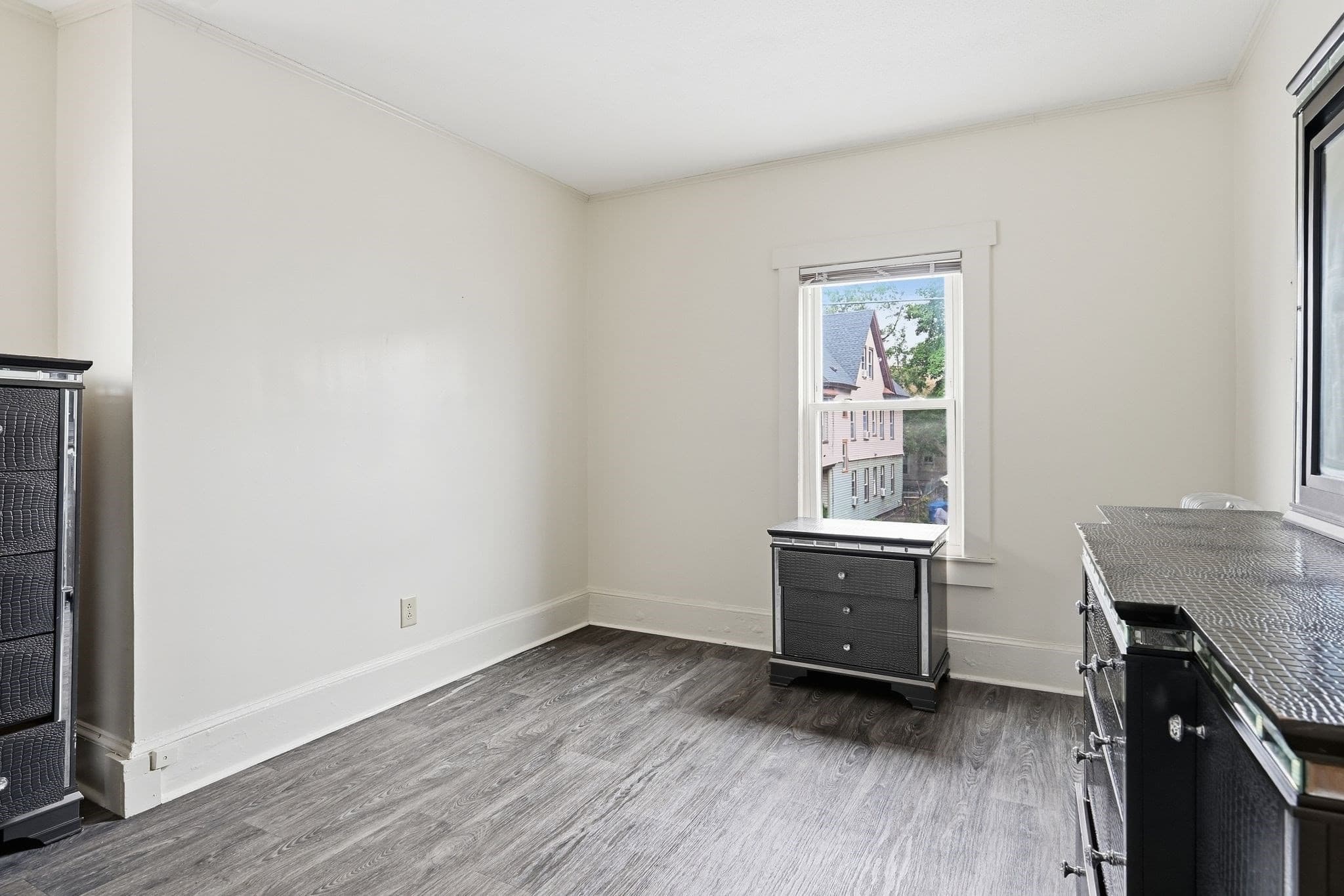 Single Family Residence at 54 Commonwealth Ave, Springfield MA 01108, Springfield, photo 27 of 42