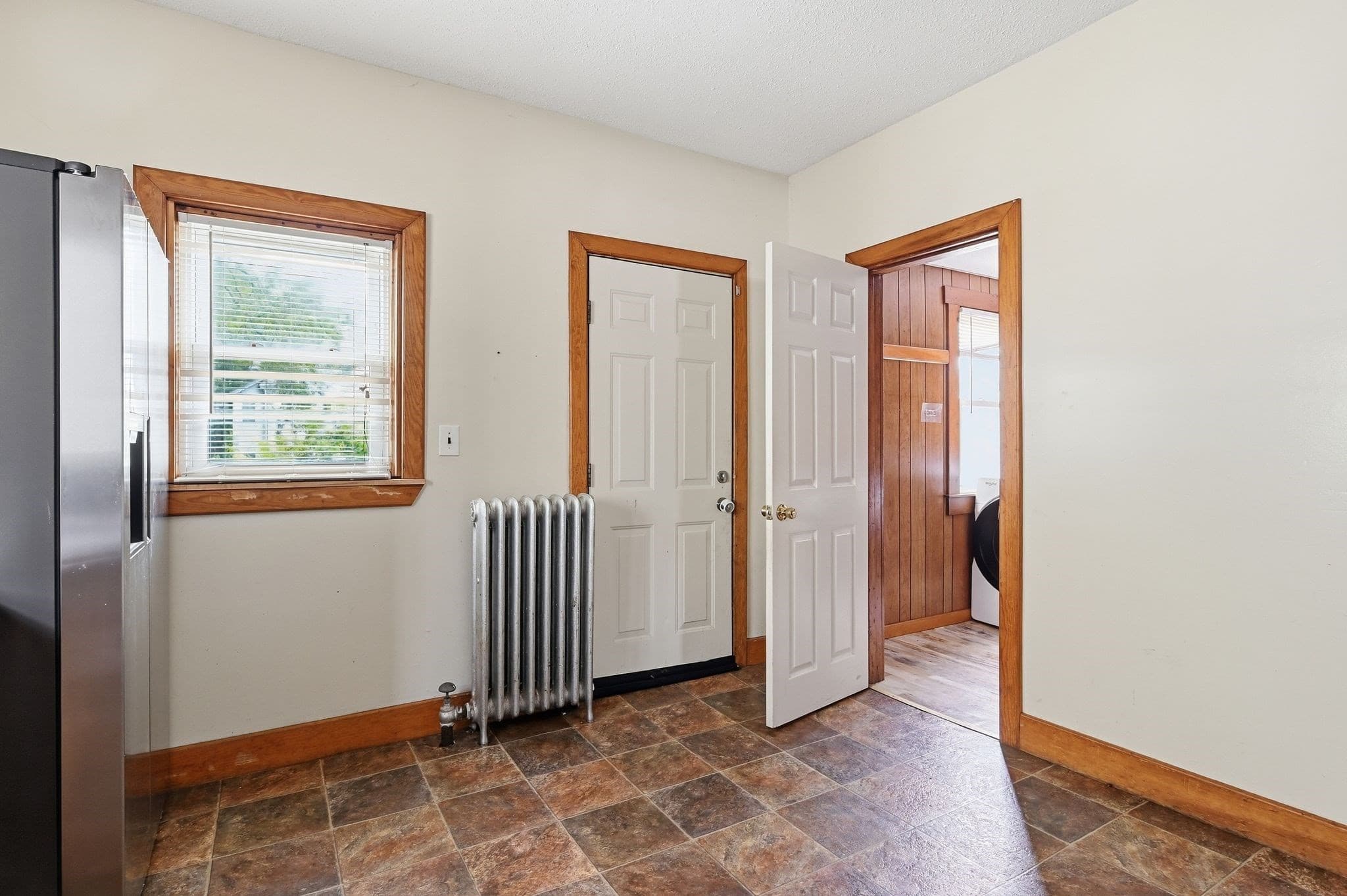 Single Family Residence at 54 Commonwealth Ave, Springfield MA 01108, Springfield, photo 20 of 42