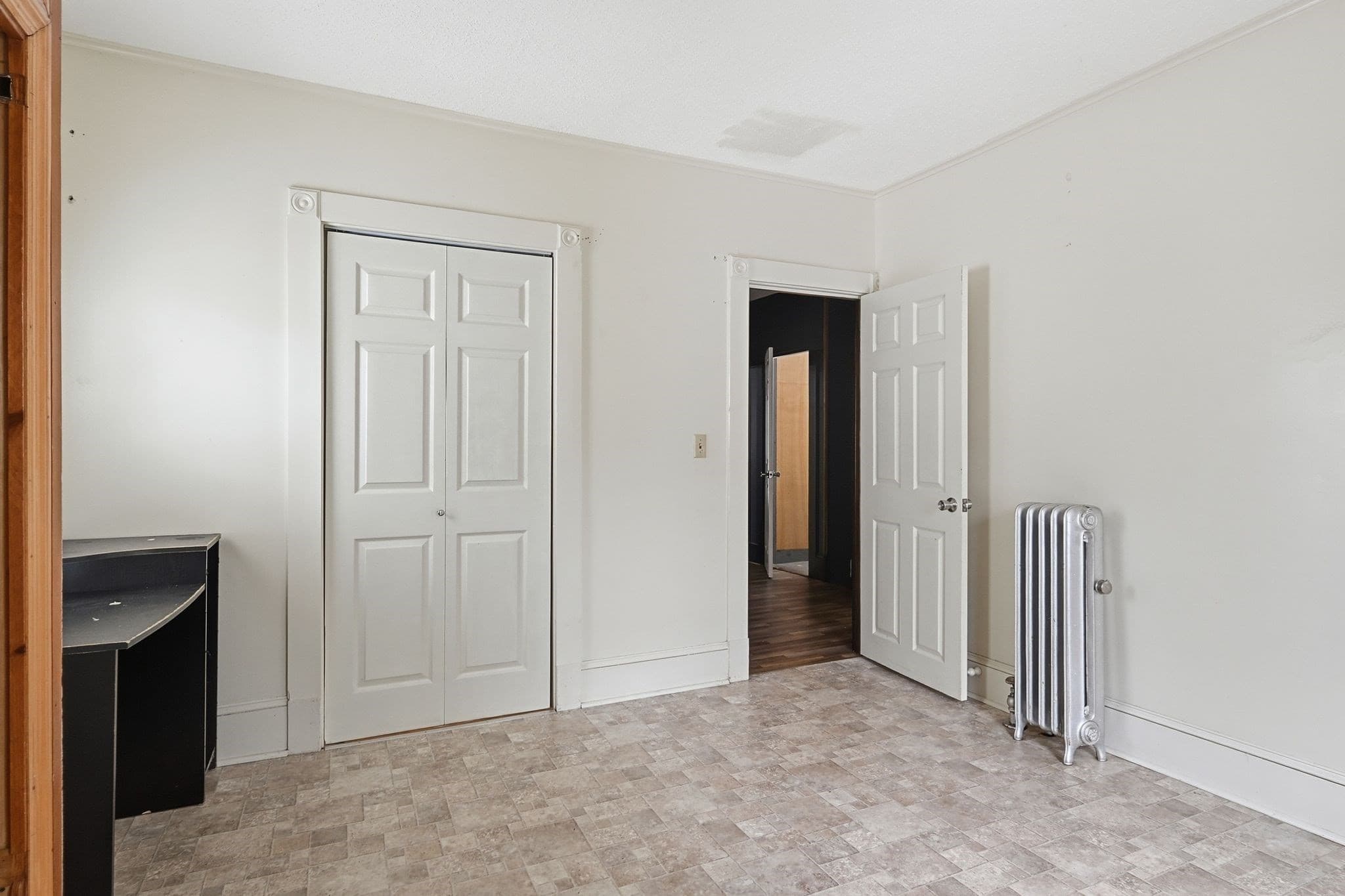 Single Family Residence at 54 Commonwealth Ave, Springfield MA 01108, Springfield, photo 33 of 42