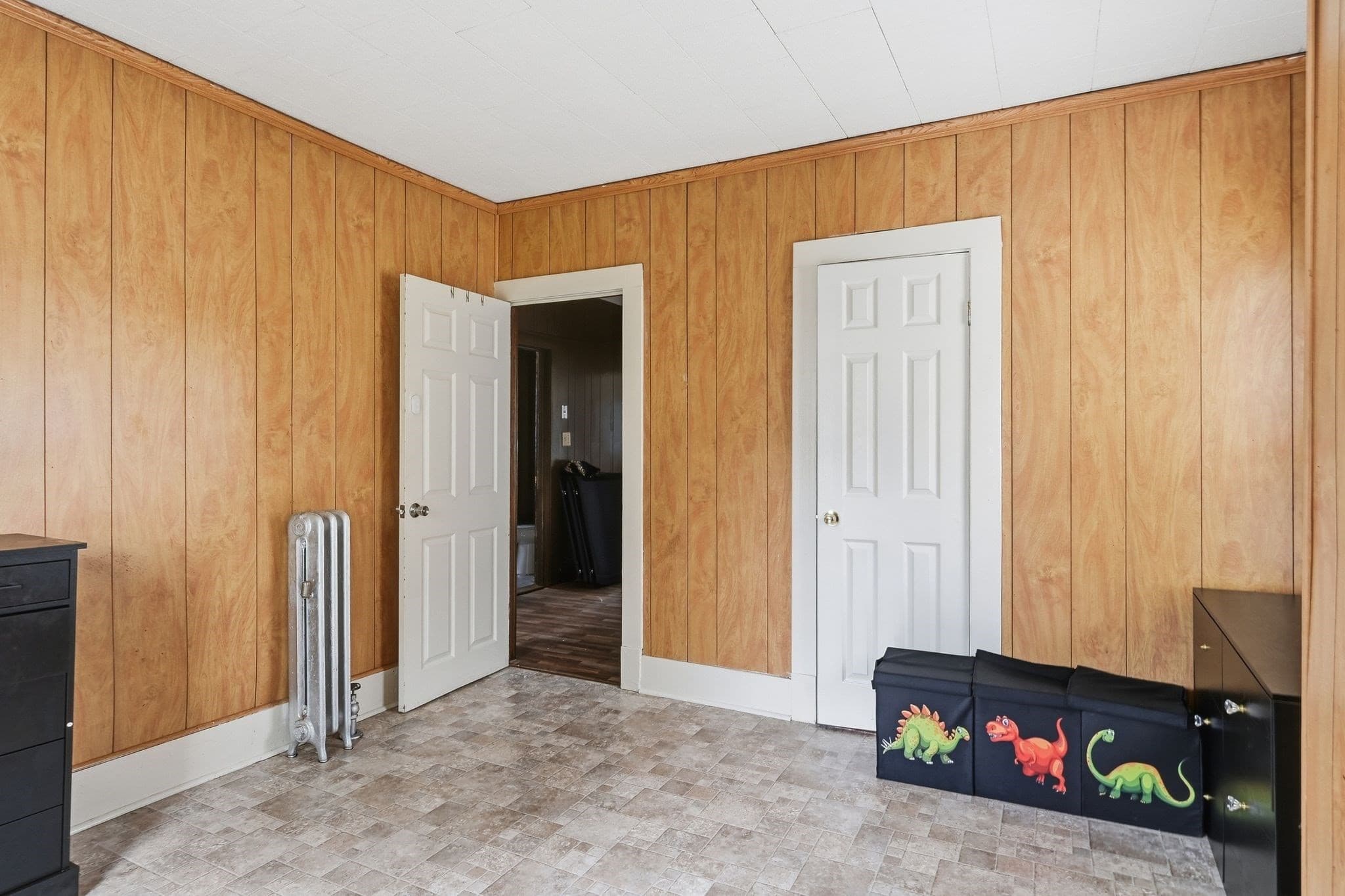 Single Family Residence at 54 Commonwealth Ave, Springfield MA 01108, Springfield, photo 35 of 42