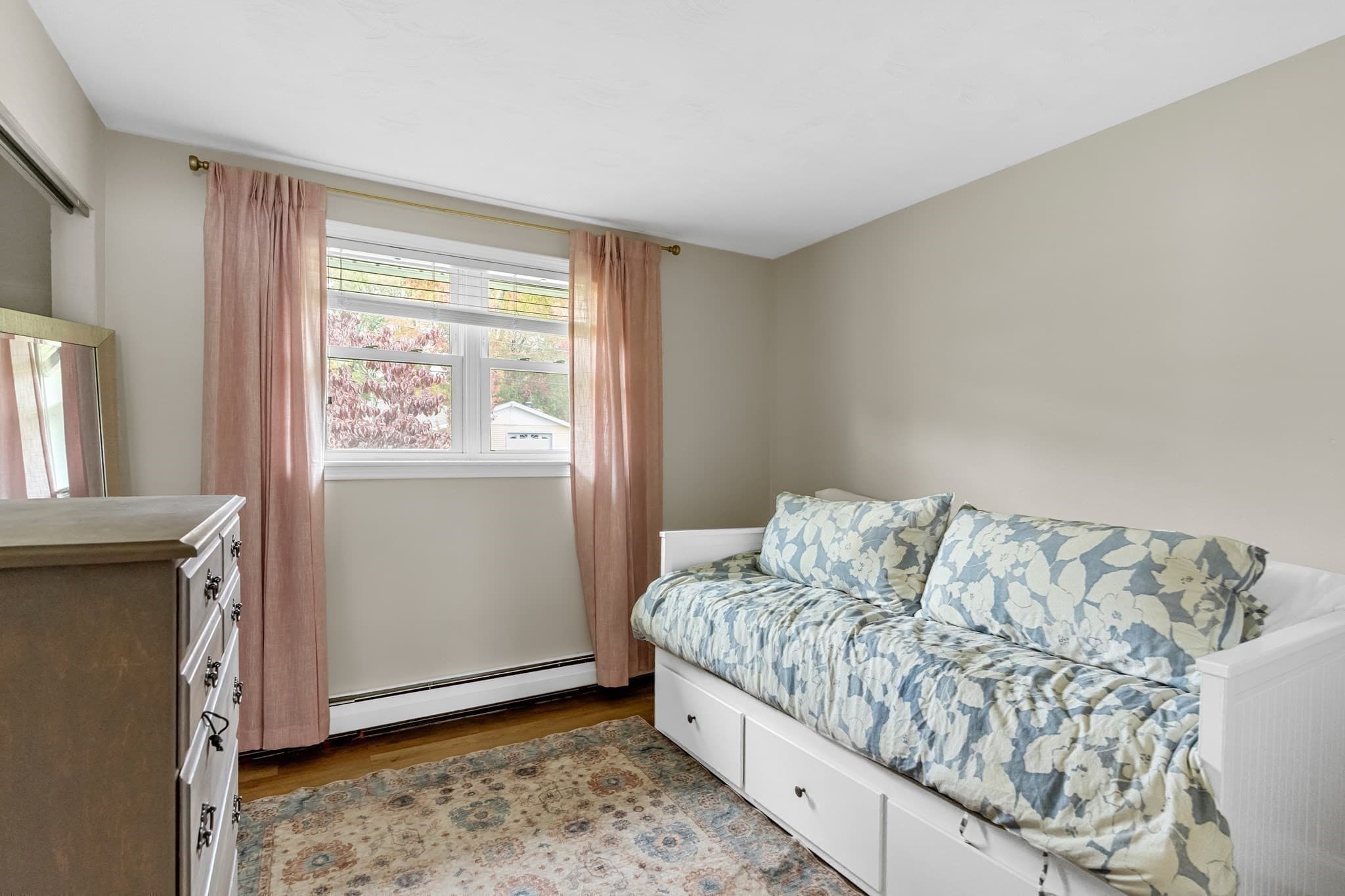 Single Family Residence at 29 Ernest St., Holbrook MA 02343, Holbrook, photo 13 of 22