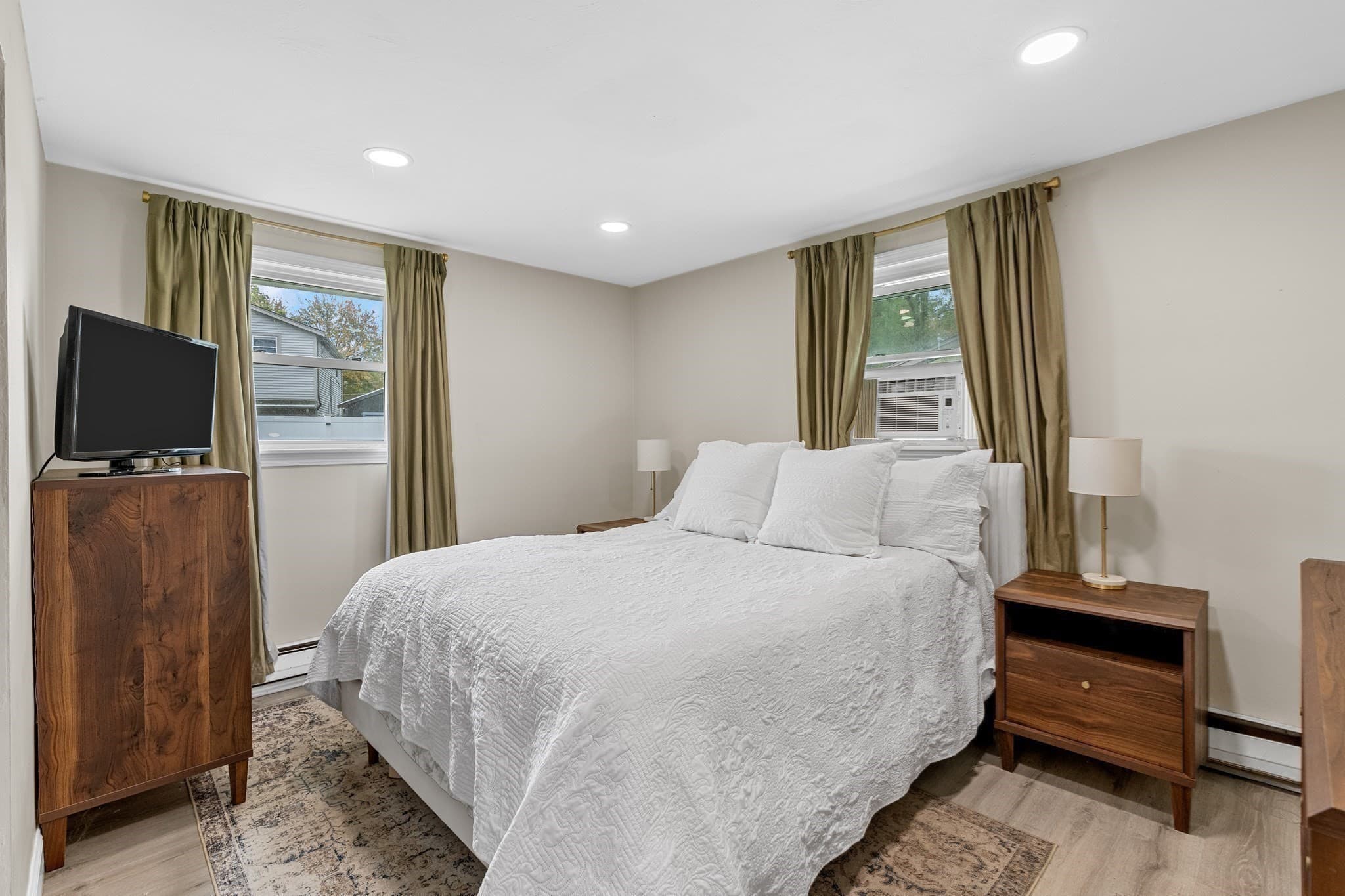 Single Family Residence at 29 Ernest St., Holbrook MA 02343, Holbrook, photo 12 of 22