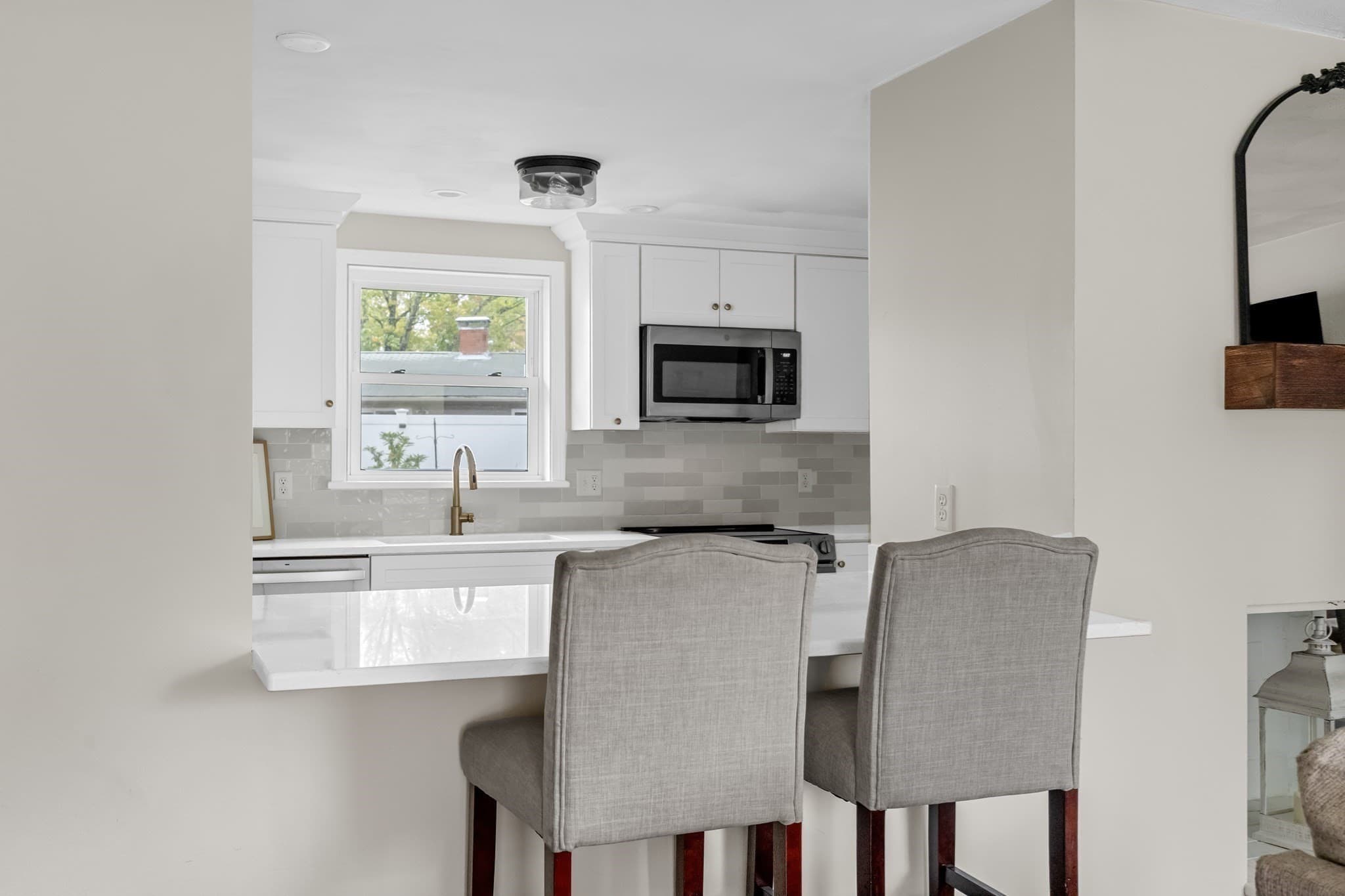 Single Family Residence at 29 Ernest St., Holbrook MA 02343, Holbrook, photo 5 of 22