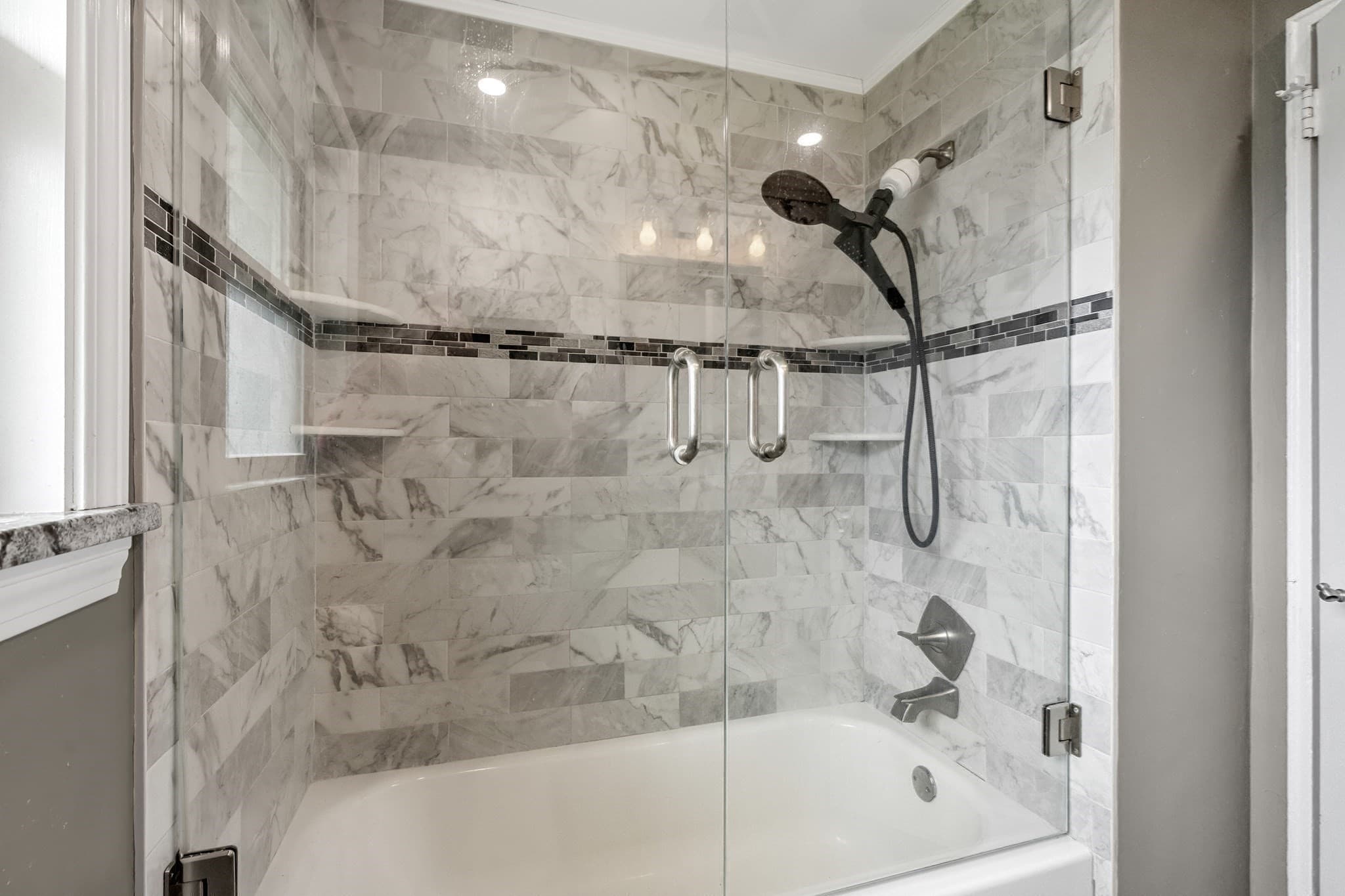 Single Family Residence at 29 Ernest St., Holbrook MA 02343, Holbrook, photo 9 of 22