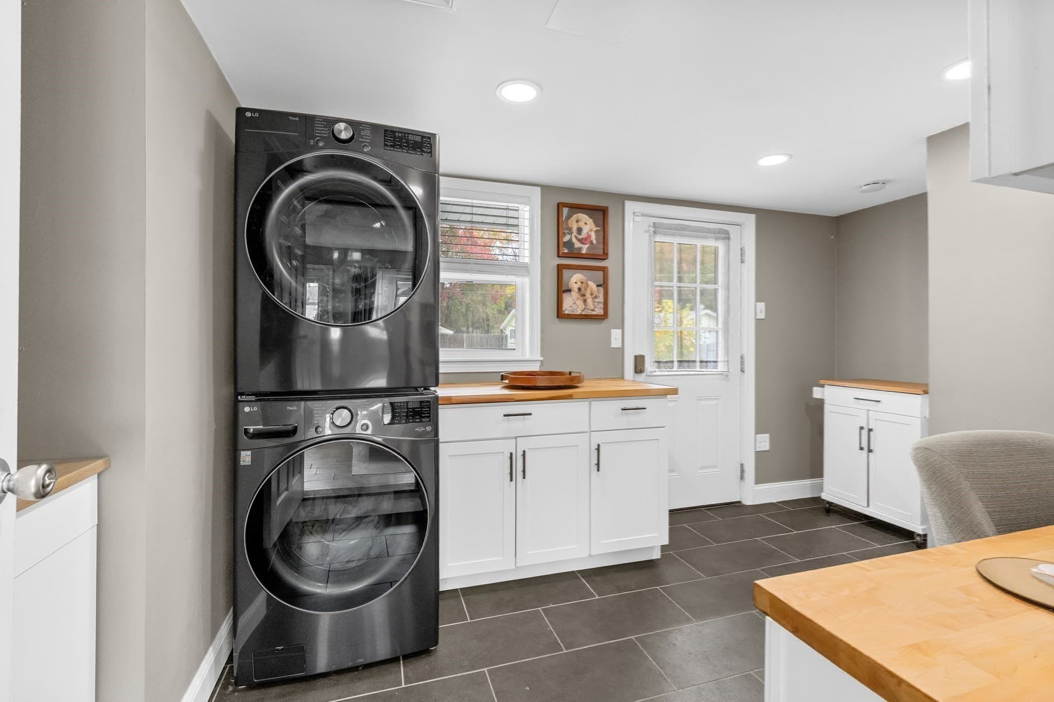 Single Family Residence at 29 Ernest St., Holbrook MA 02343, Holbrook, photo 18 of 22