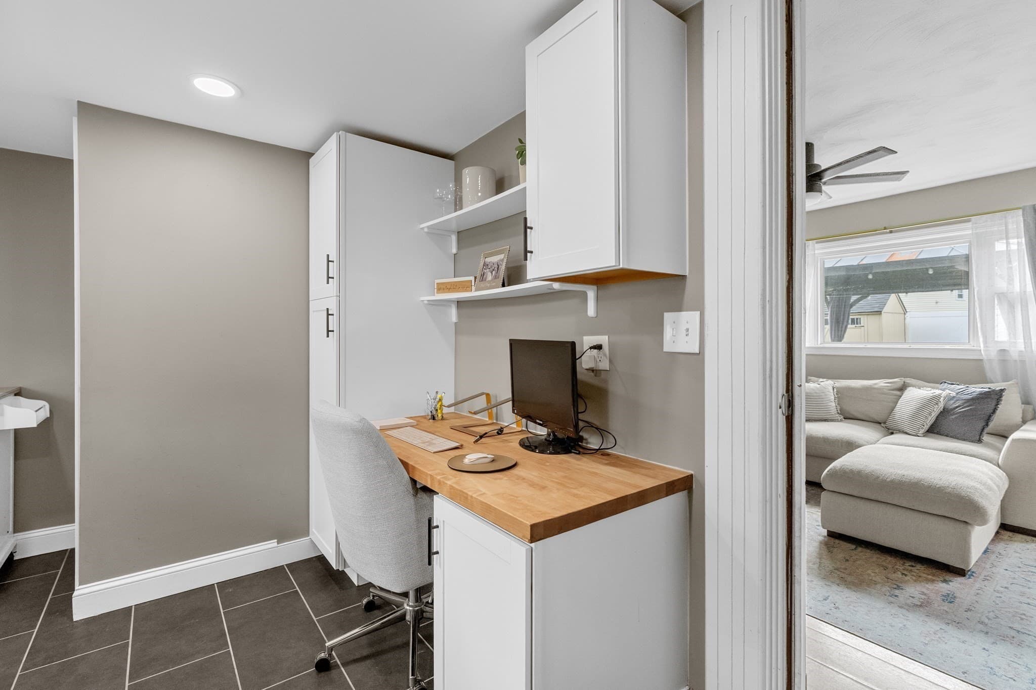Single Family Residence at 29 Ernest St., Holbrook MA 02343, Holbrook, photo 19 of 22
