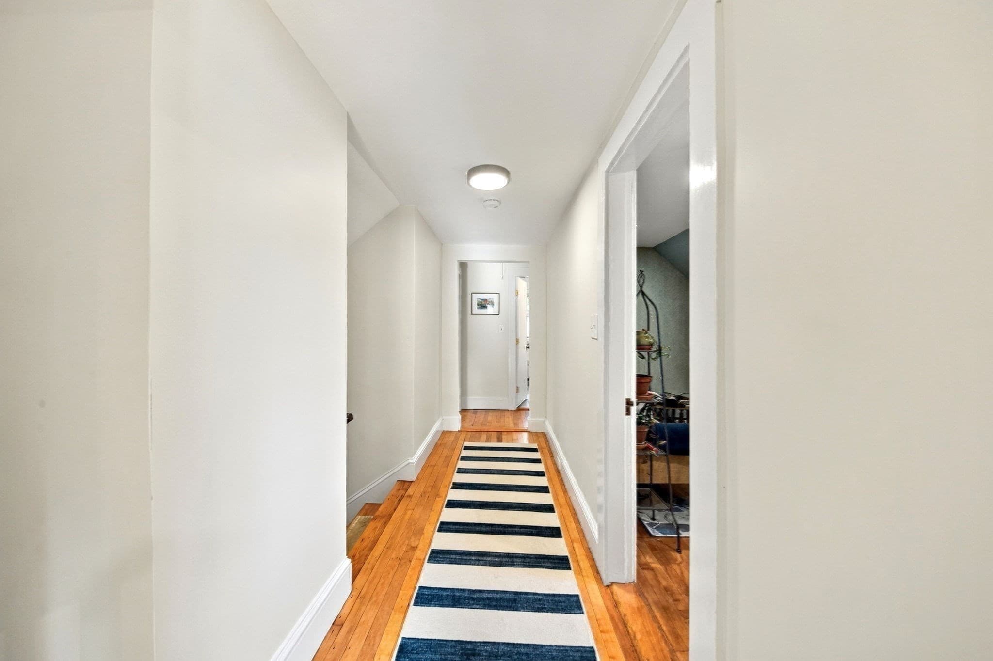 Single Family Residence at 17 Watson Street, Marblehead MA 01945, Marblehead, photo 27 of 40
