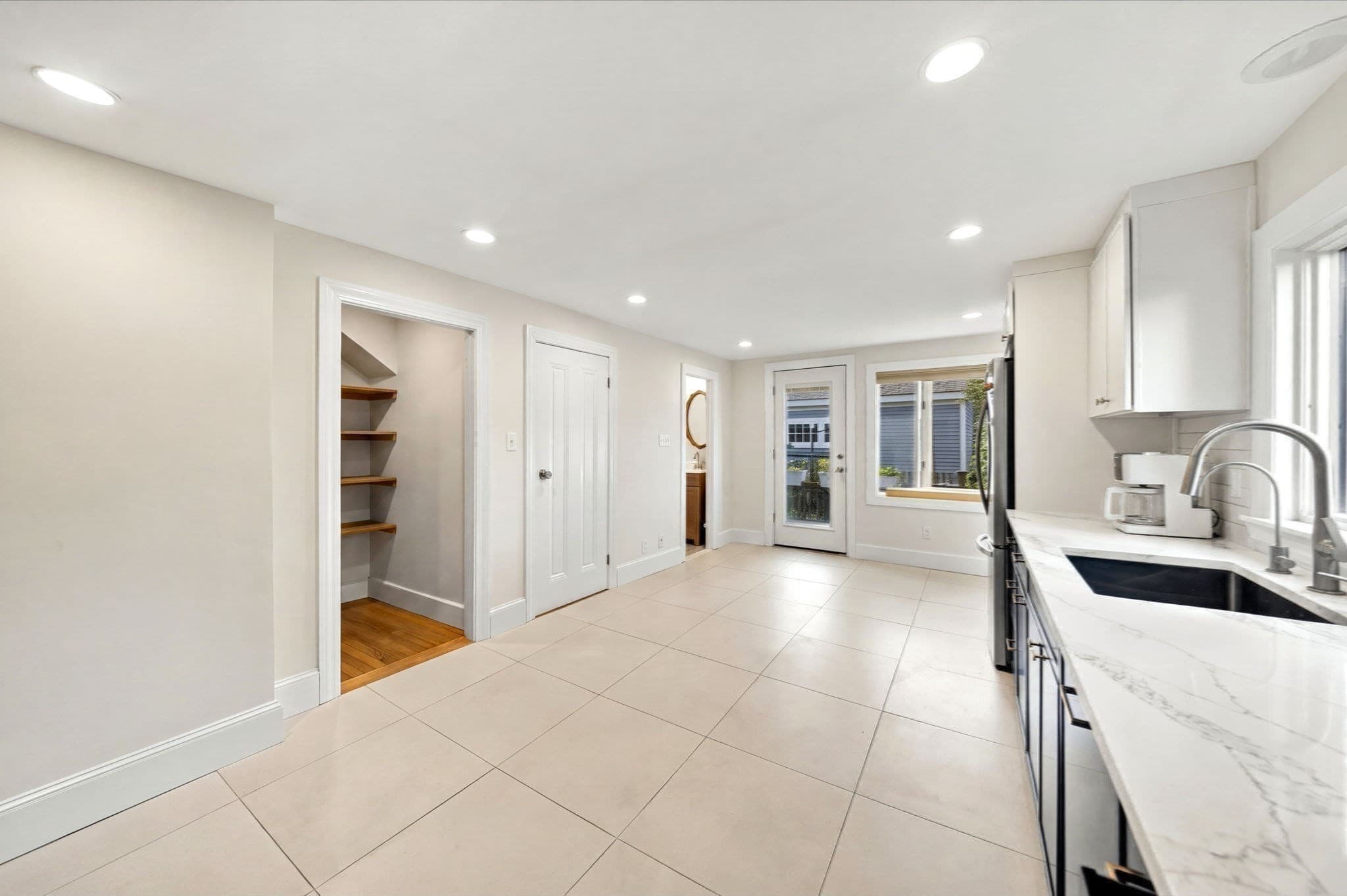 Single Family Residence at 17 Watson Street, Marblehead MA 01945, Marblehead, photo 17 of 40