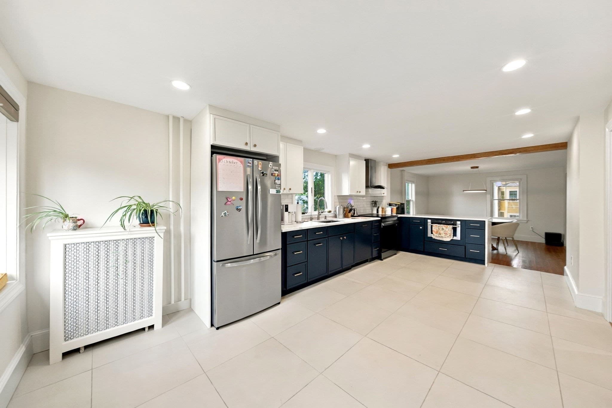 Single Family Residence at 17 Watson Street, Marblehead MA 01945, Marblehead, photo 16 of 40