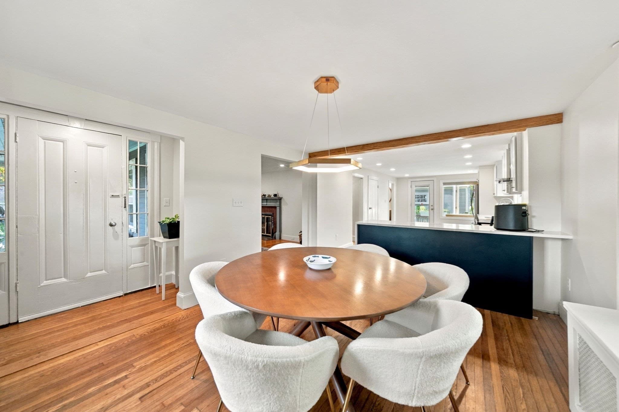 Single Family Residence at 17 Watson Street, Marblehead MA 01945, Marblehead, photo 12 of 40