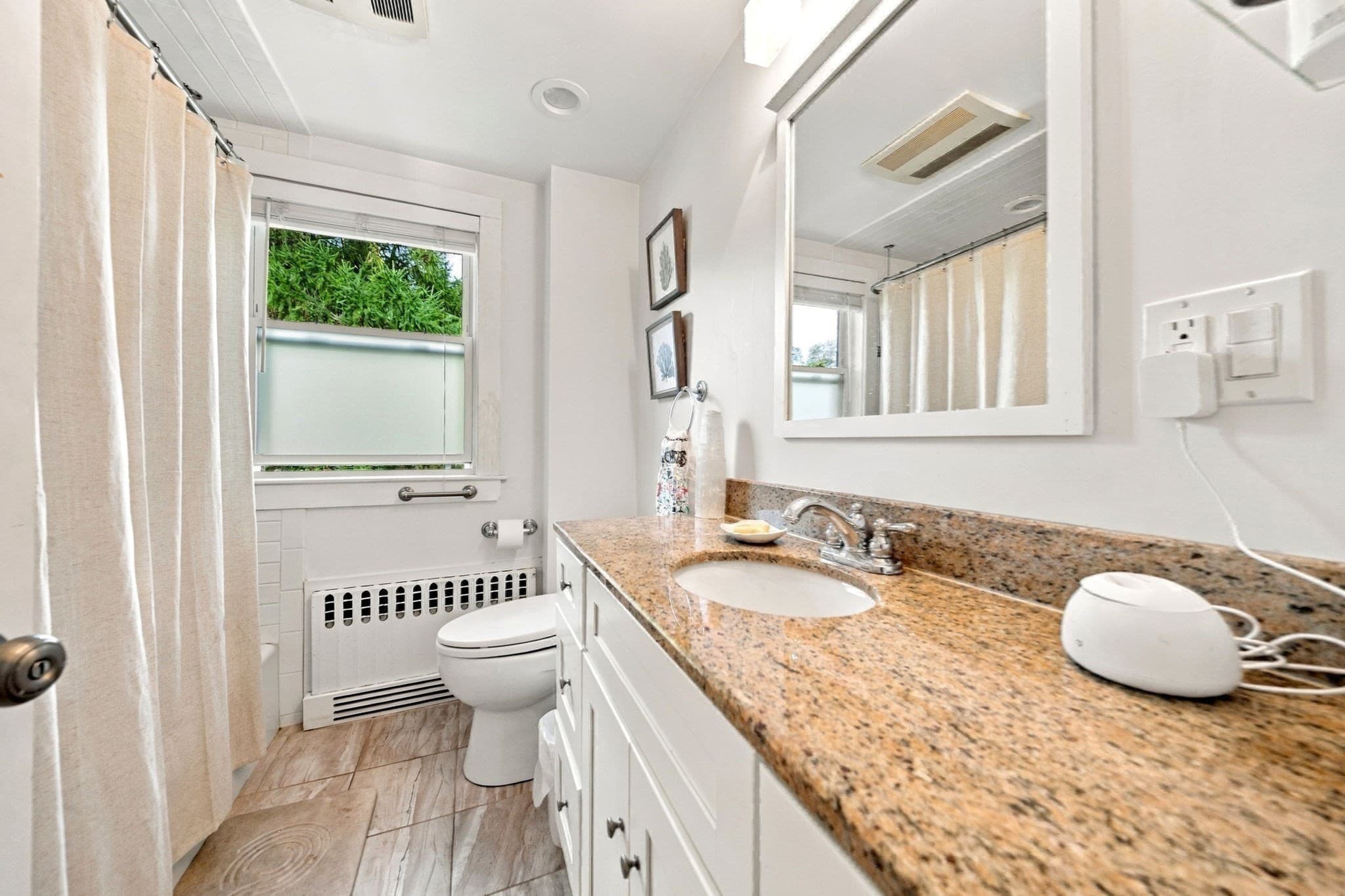 Single Family Residence at 17 Watson Street, Marblehead MA 01945, Marblehead, photo 26 of 40