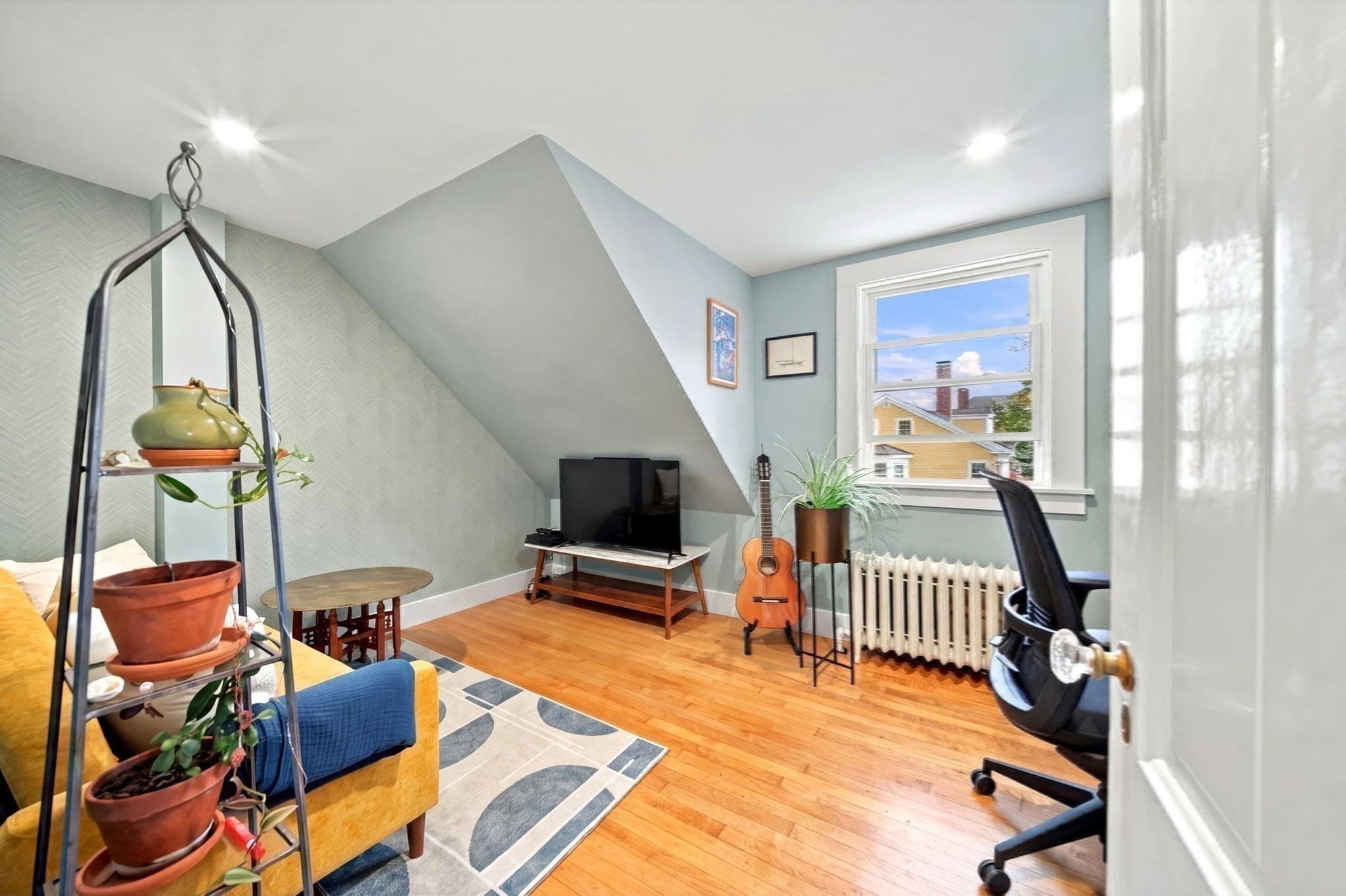 Single Family Residence at 17 Watson Street, Marblehead MA 01945, Marblehead, photo 22 of 40