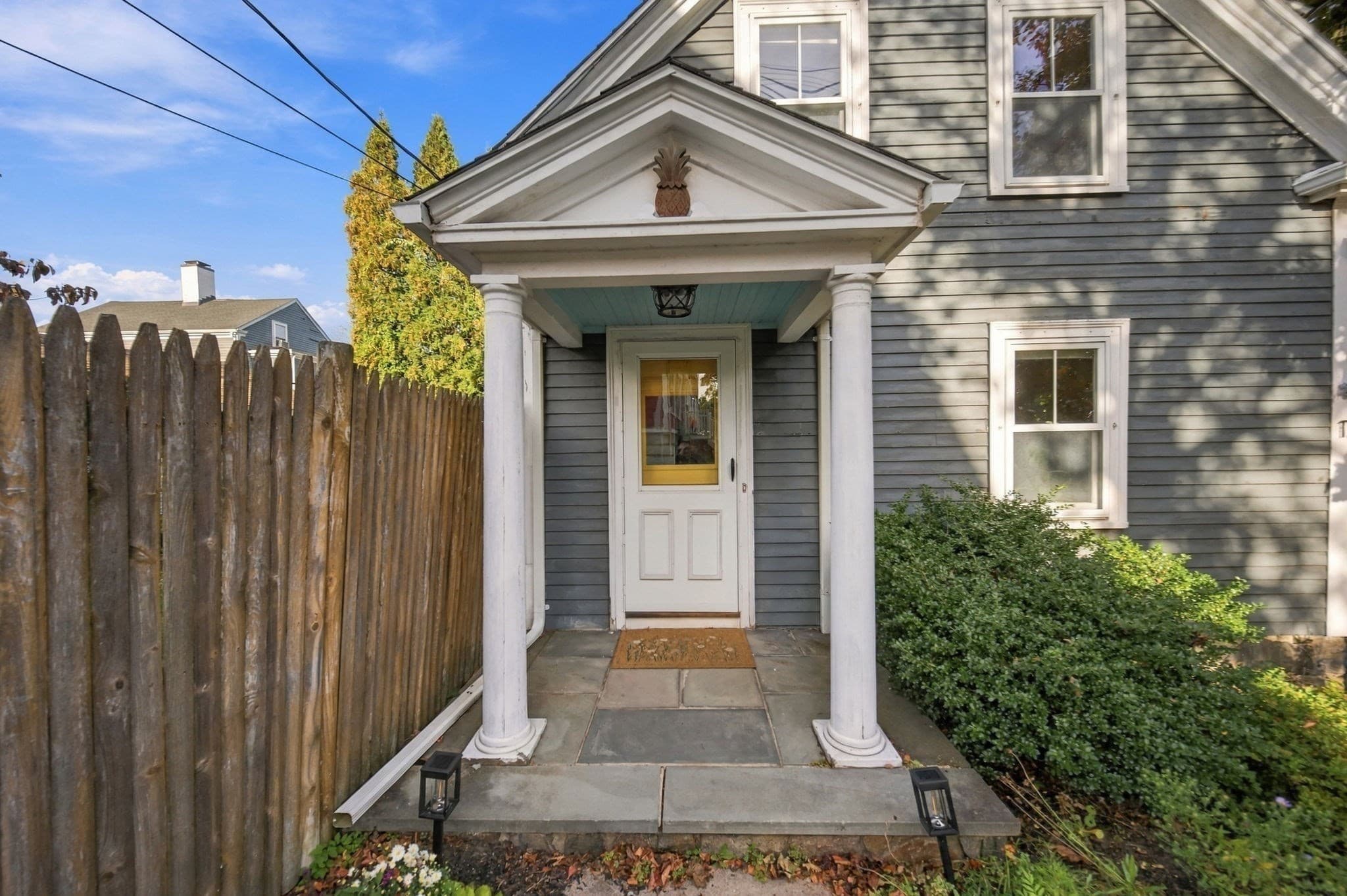 Single Family Residence at 17 Watson Street, Marblehead MA 01945, Marblehead, photo 3 of 40