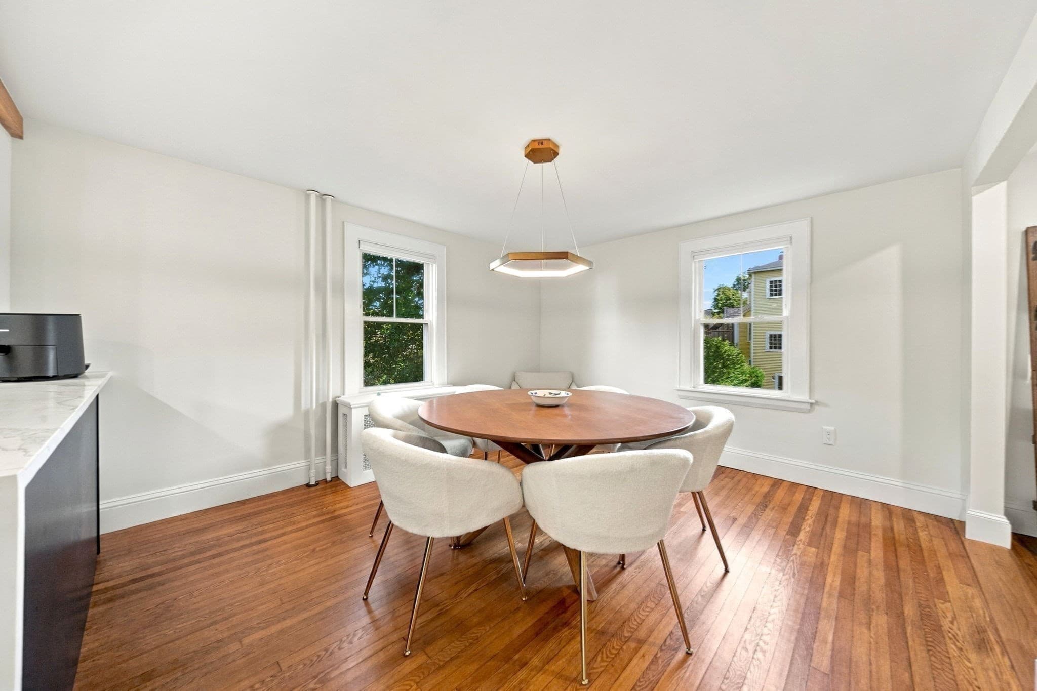 Single Family Residence at 17 Watson Street, Marblehead MA 01945, Marblehead, photo 32 of 40