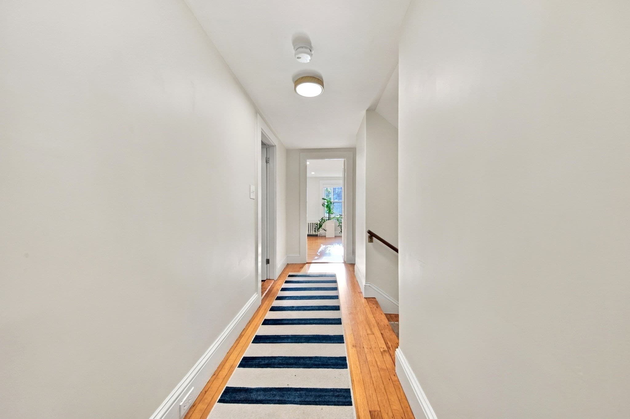 Single Family Residence at 17 Watson Street, Marblehead MA 01945, Marblehead, photo 28 of 40