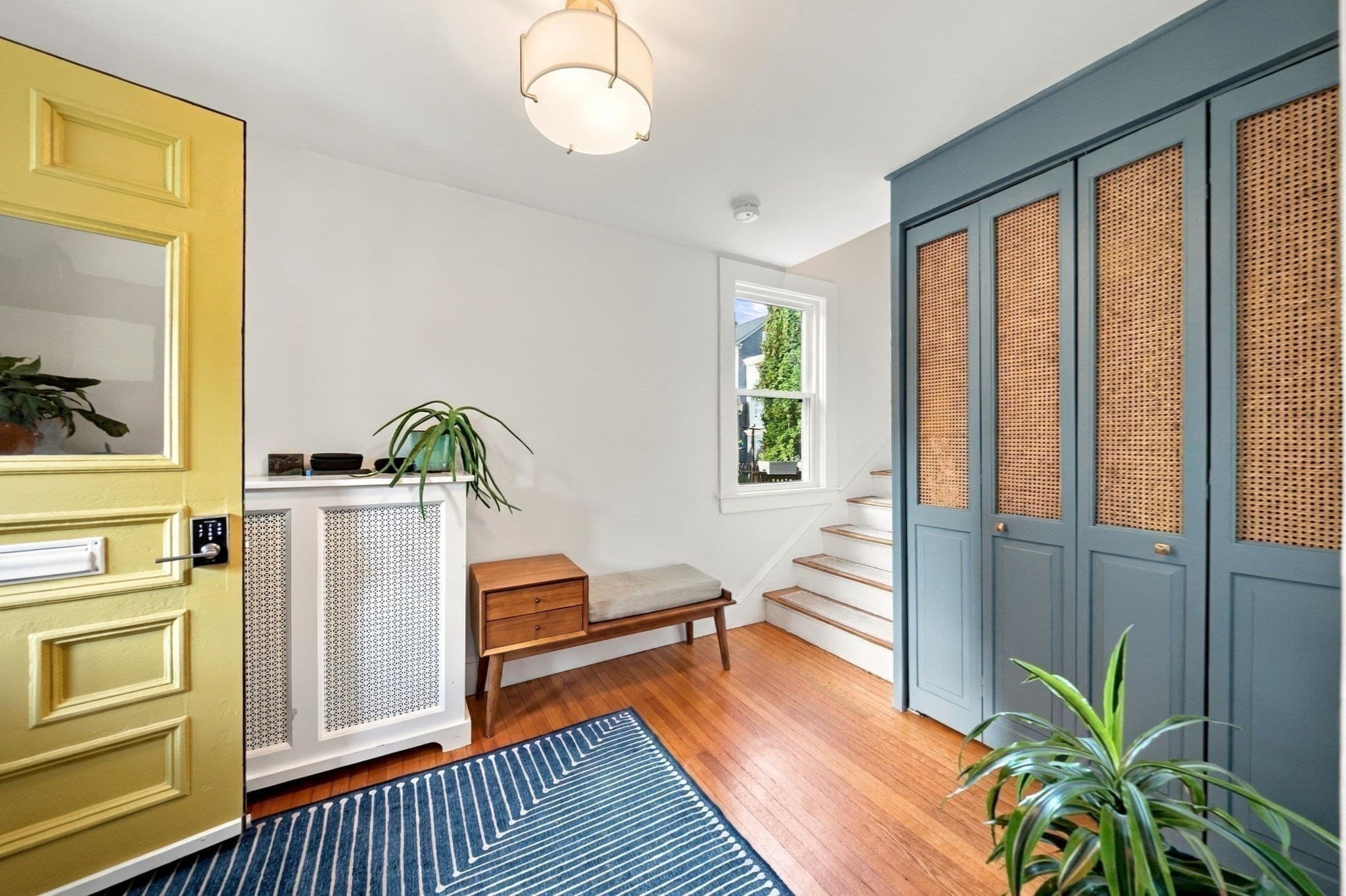 Single Family Residence at 17 Watson Street, Marblehead MA 01945, Marblehead, photo 5 of 40