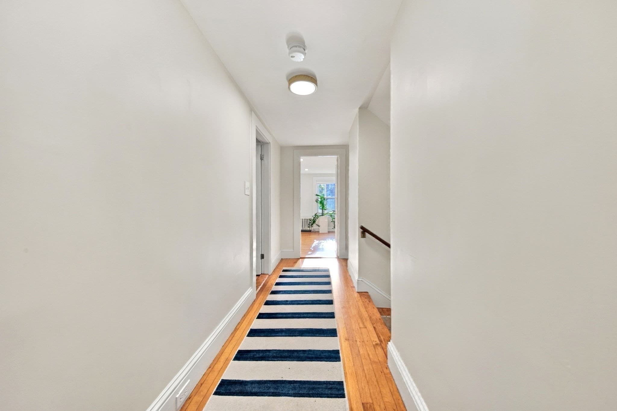 Single Family Residence at 17 Watson Street, Marblehead MA 01945, Marblehead, photo 24 of 40