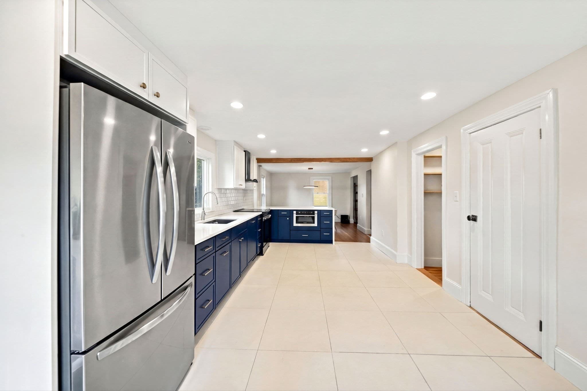 Single Family Residence at 17 Watson Street, Marblehead MA 01945, Marblehead, photo 34 of 40