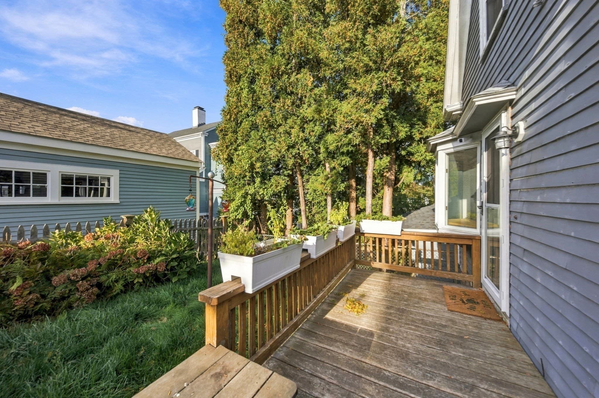 Single Family Residence at 17 Watson Street, Marblehead MA 01945, Marblehead, photo 38 of 40