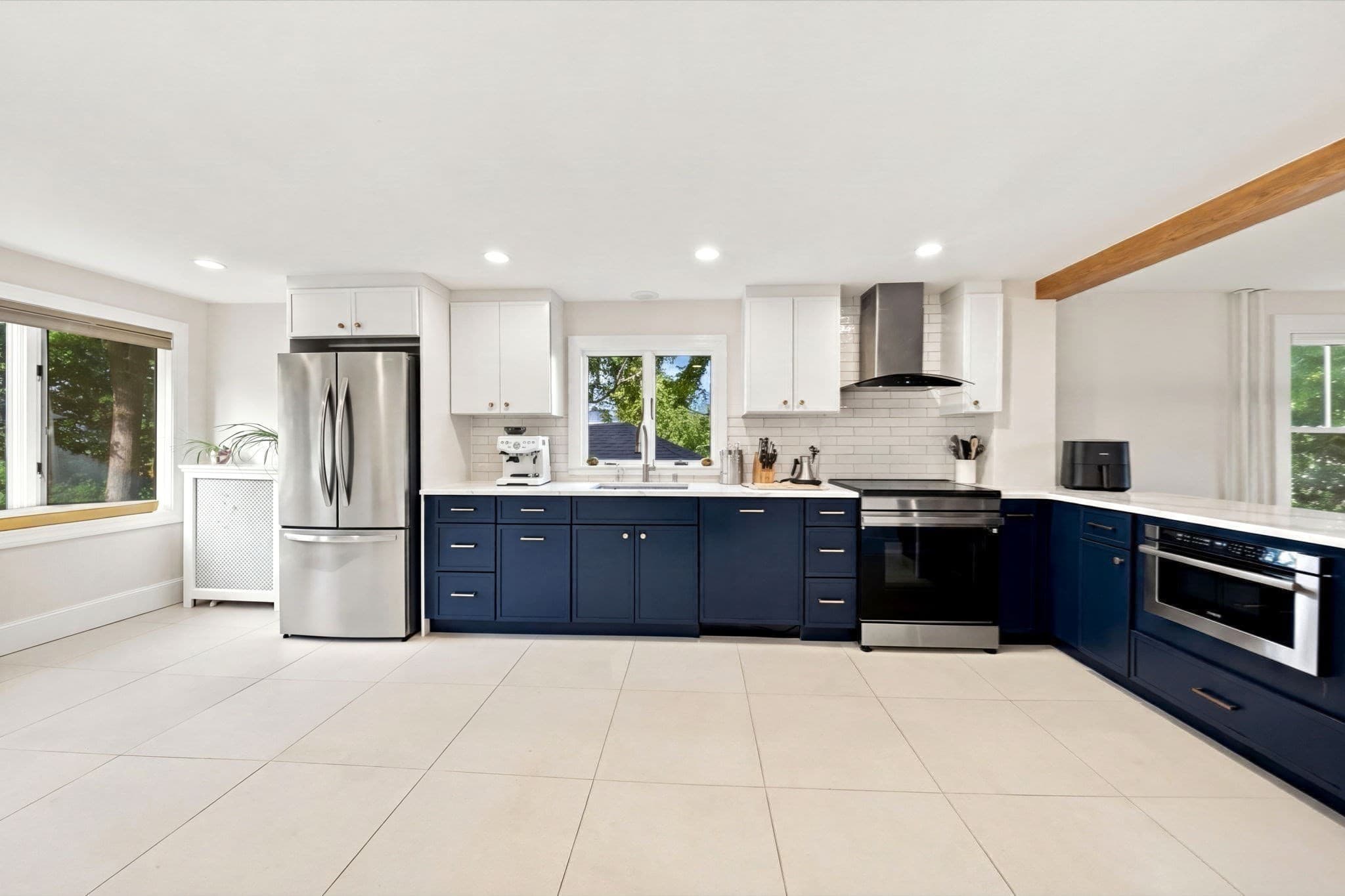 Single Family Residence at 17 Watson Street, Marblehead MA 01945, Marblehead, photo 10 of 40