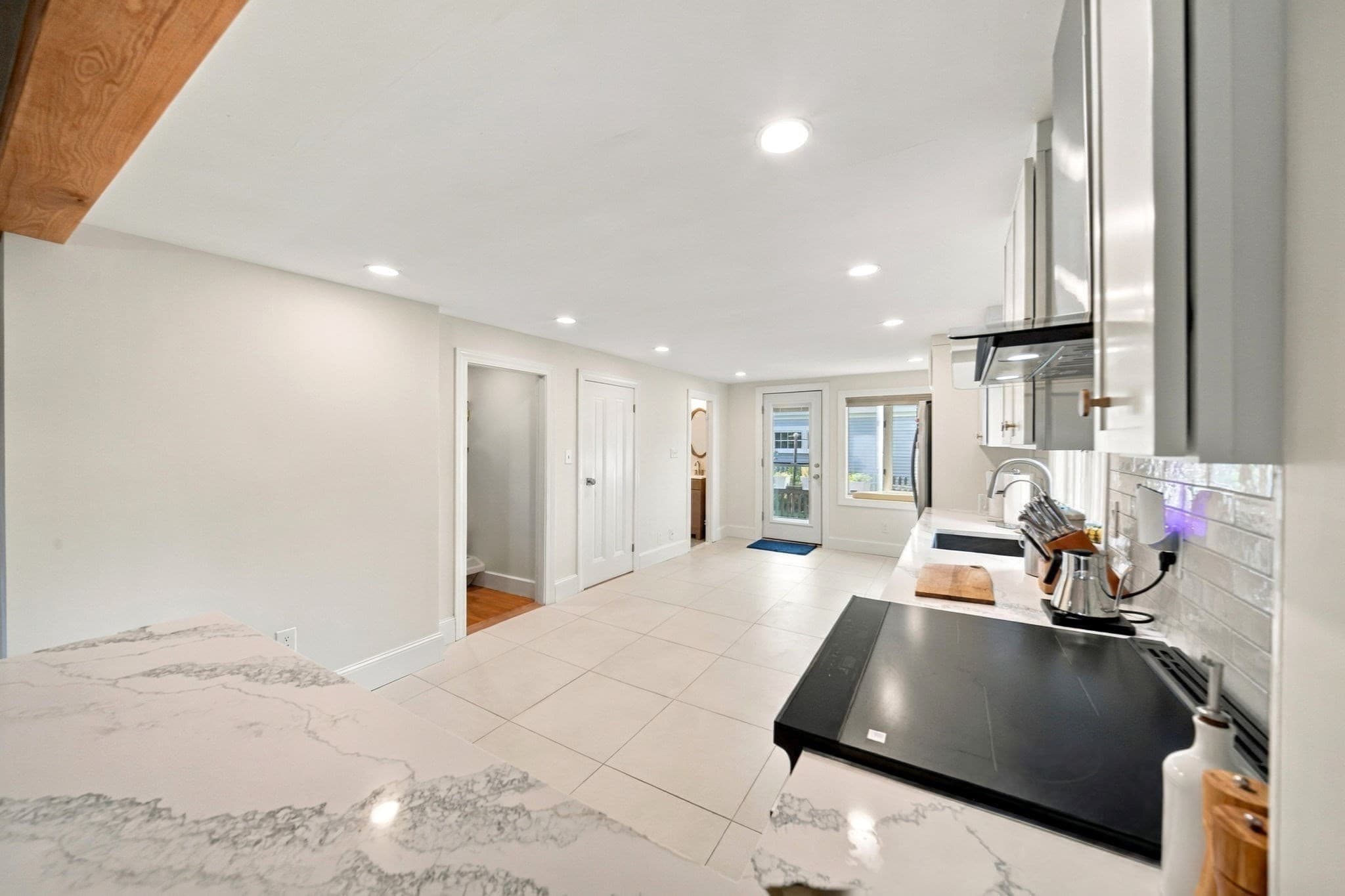 Single Family Residence at 17 Watson Street, Marblehead MA 01945, Marblehead, photo 33 of 40