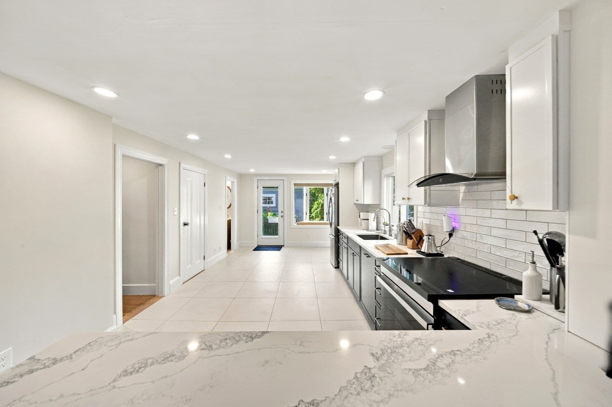Single Family Residence at 17 Watson Street, Marblehead MA 01945, Marblehead, photo 14 of 40