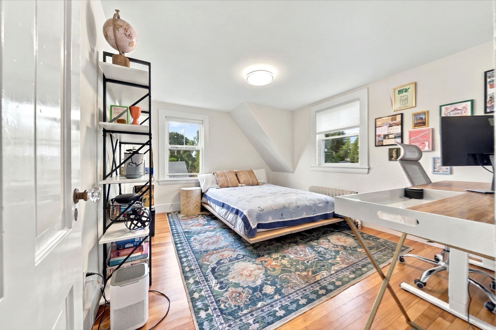 Single Family Residence at 17 Watson Street, Marblehead MA 01945, Marblehead, photo 18 of 40