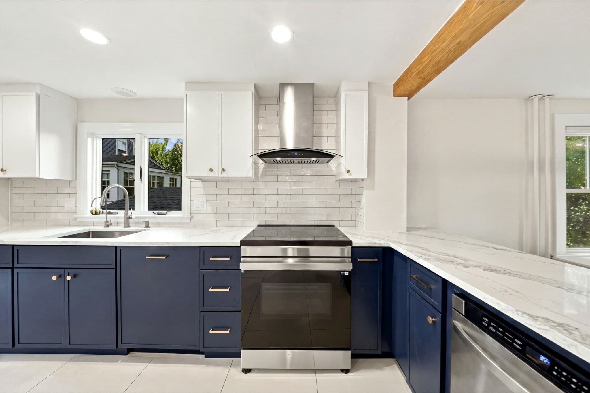 Single Family Residence at 17 Watson Street, Marblehead MA 01945, Marblehead, photo 11 of 40