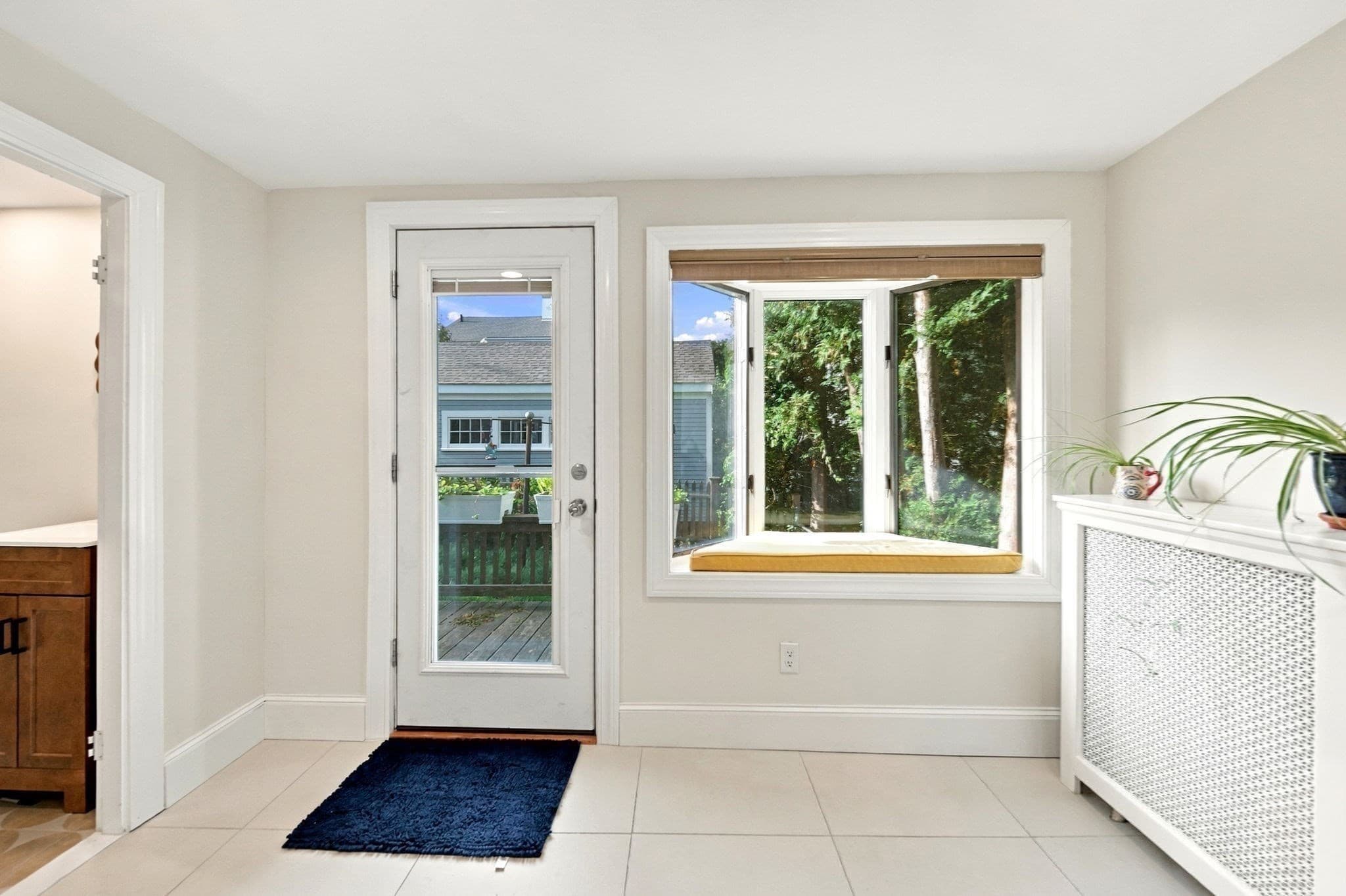Single Family Residence at 17 Watson Street, Marblehead MA 01945, Marblehead, photo 31 of 40