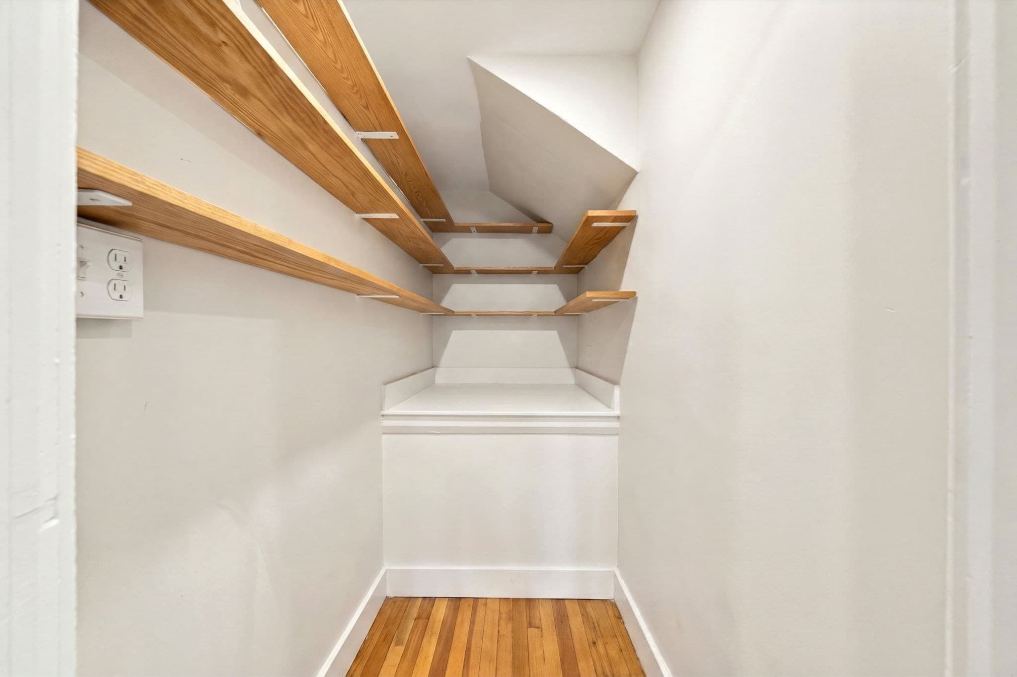 Single Family Residence at 17 Watson Street, Marblehead MA 01945, Marblehead, photo 29 of 40